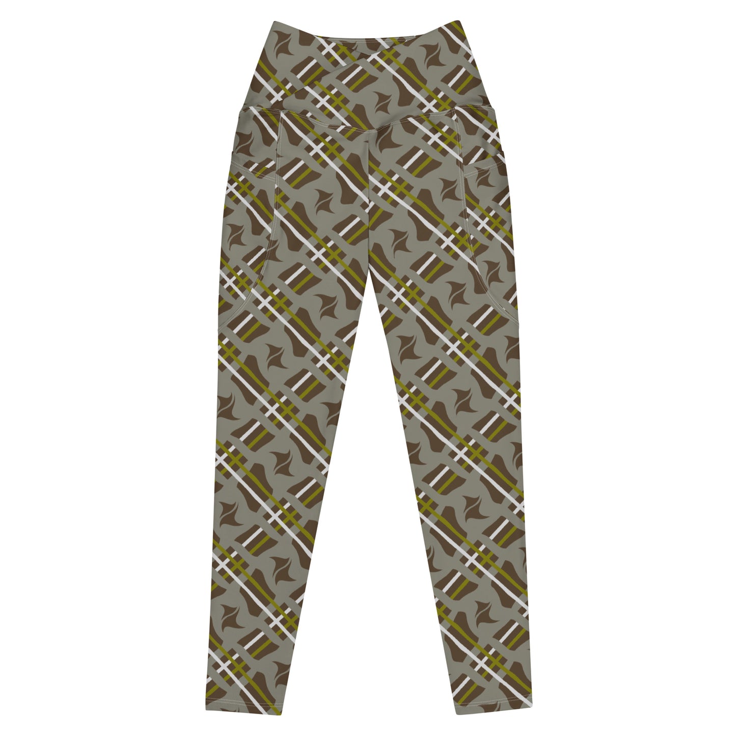 all-over-print-recycled-crossover-leggings-with-pockets-white-front-67ef9807f3b33.jpg