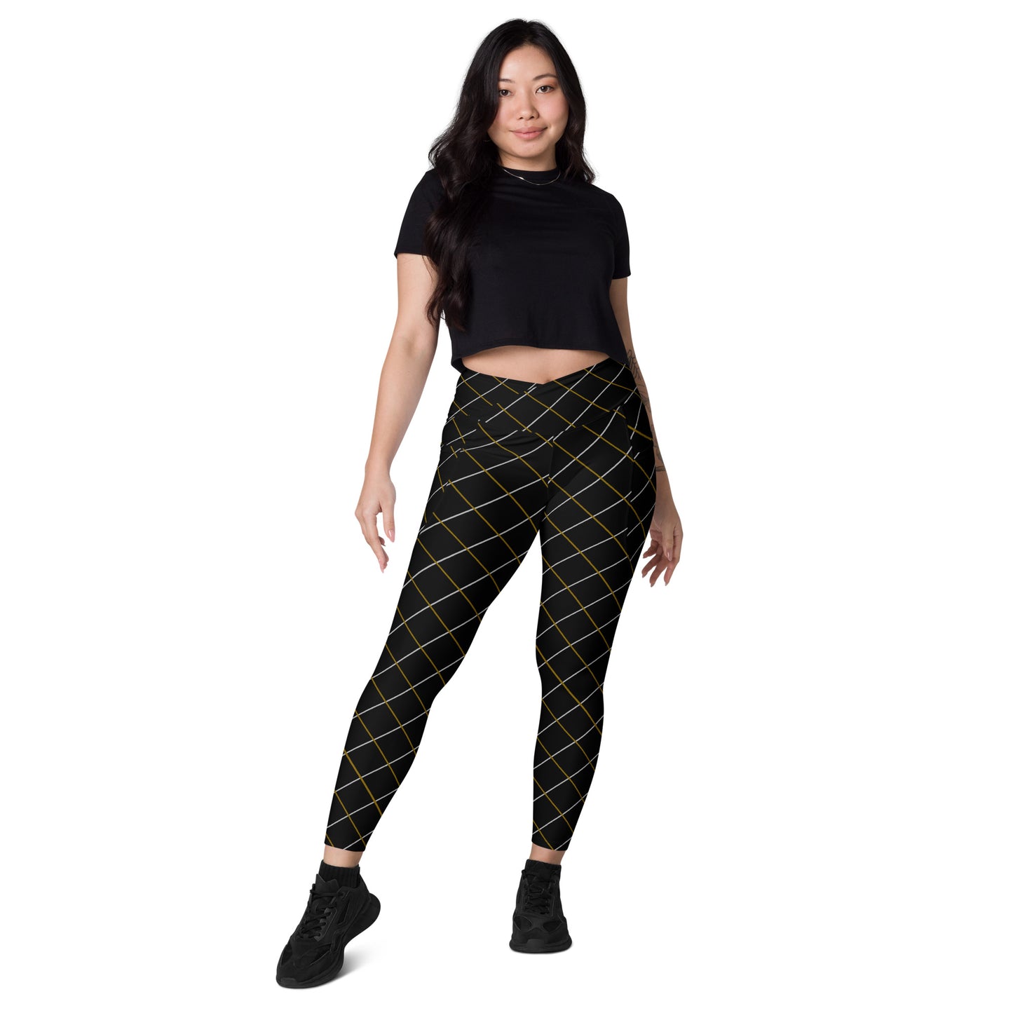 all-over-print-recycled-crossover-leggings-with-pockets-white-front-67ef9dc904f38.jpg