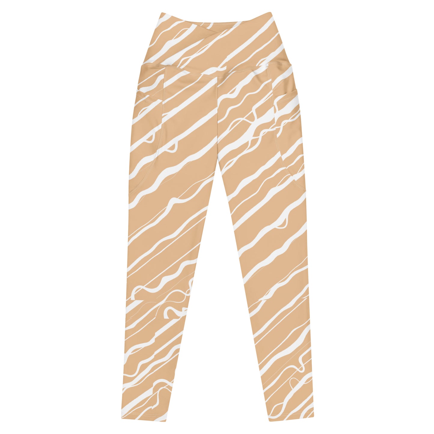 all-over-print-recycled-crossover-leggings-with-pockets-white-front-67ef9efbbfcbe.jpg