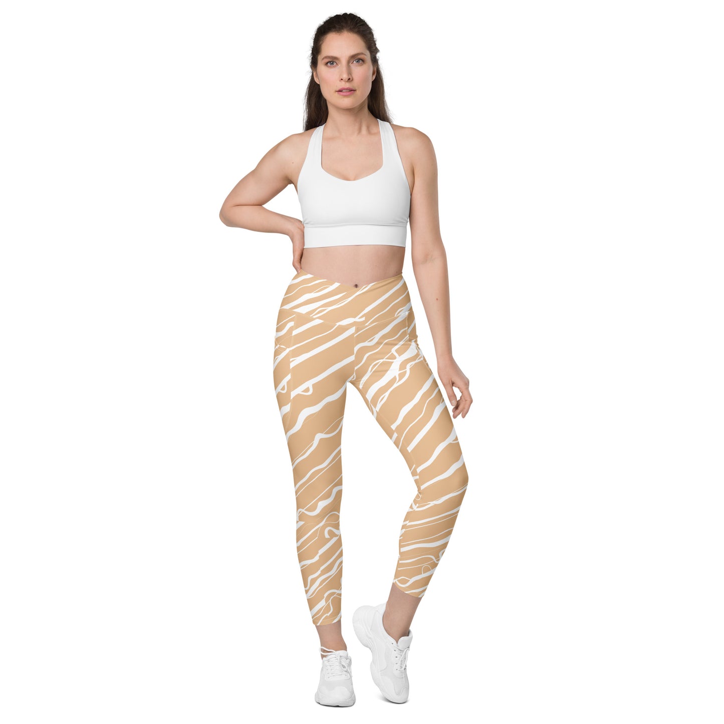 all-over-print-recycled-crossover-leggings-with-pockets-white-front-67ef9efbc03f1.jpg