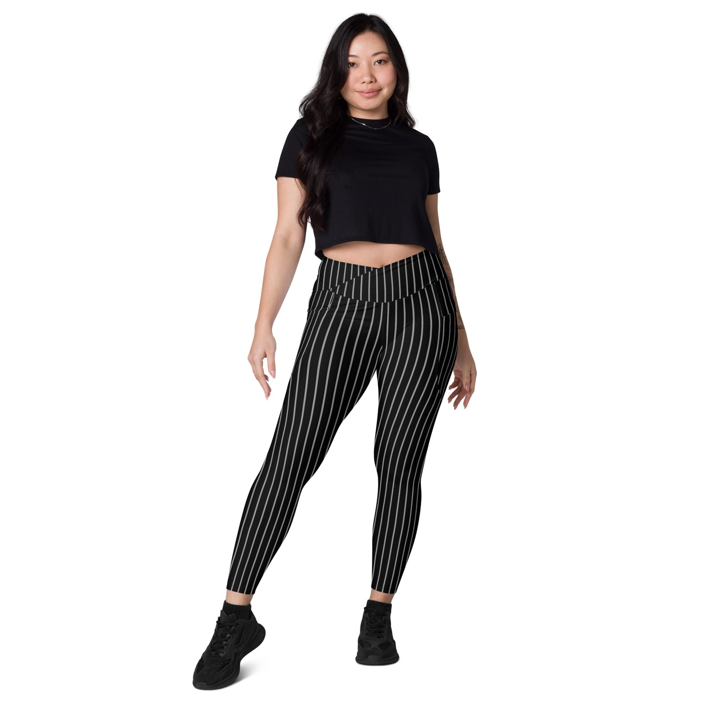 all-over-print-recycled-crossover-leggings-with-pockets-white-front-67efae5432741.jpg