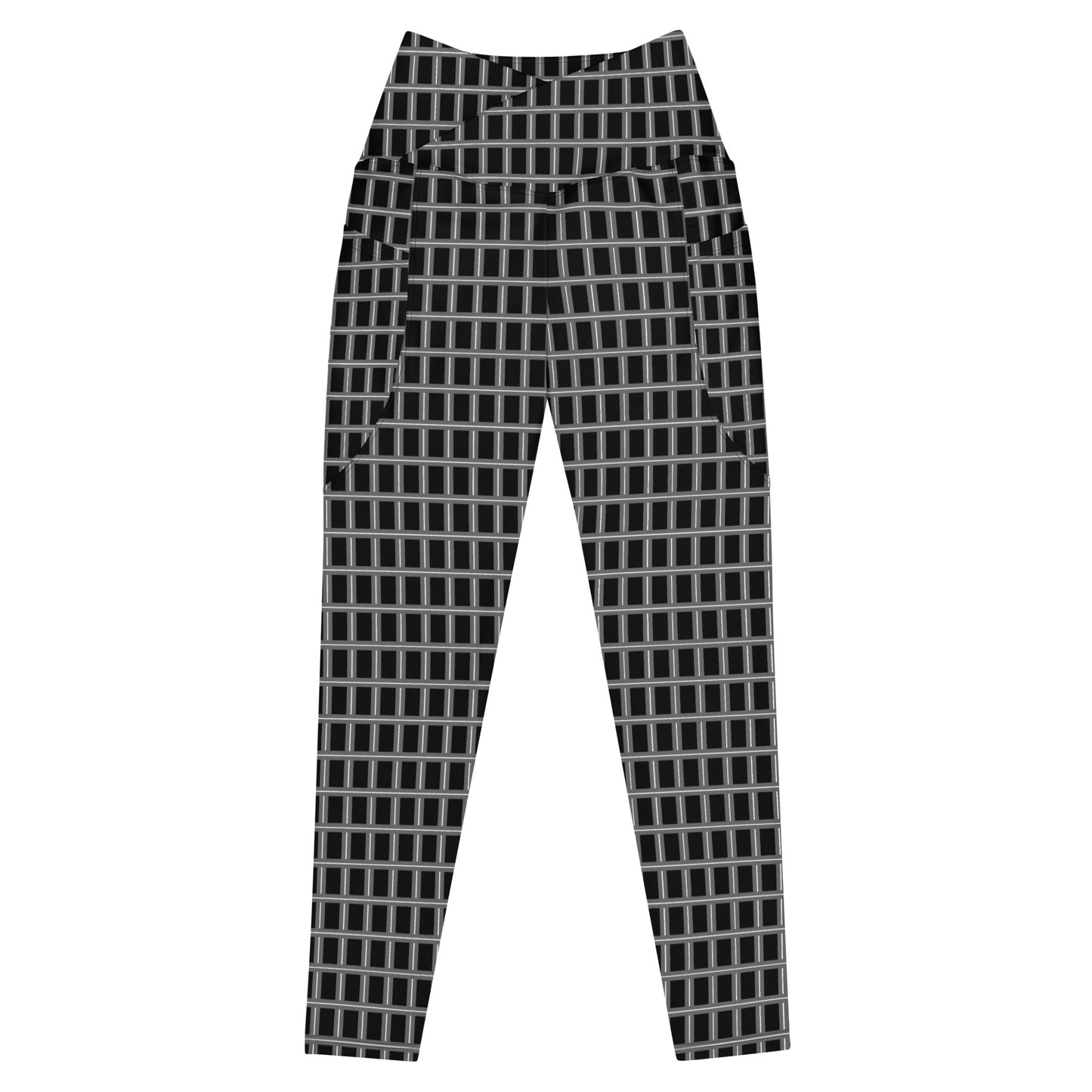 all-over-print-recycled-crossover-leggings-with-pockets-white-front-67efaf112f638.jpg