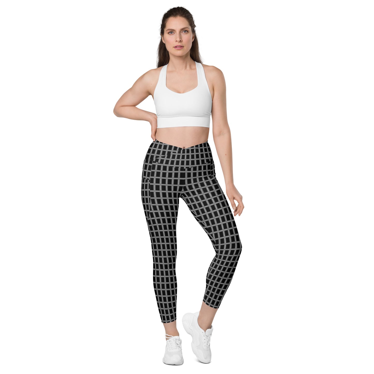 all-over-print-recycled-crossover-leggings-with-pockets-white-front-67efaf1130034.jpg