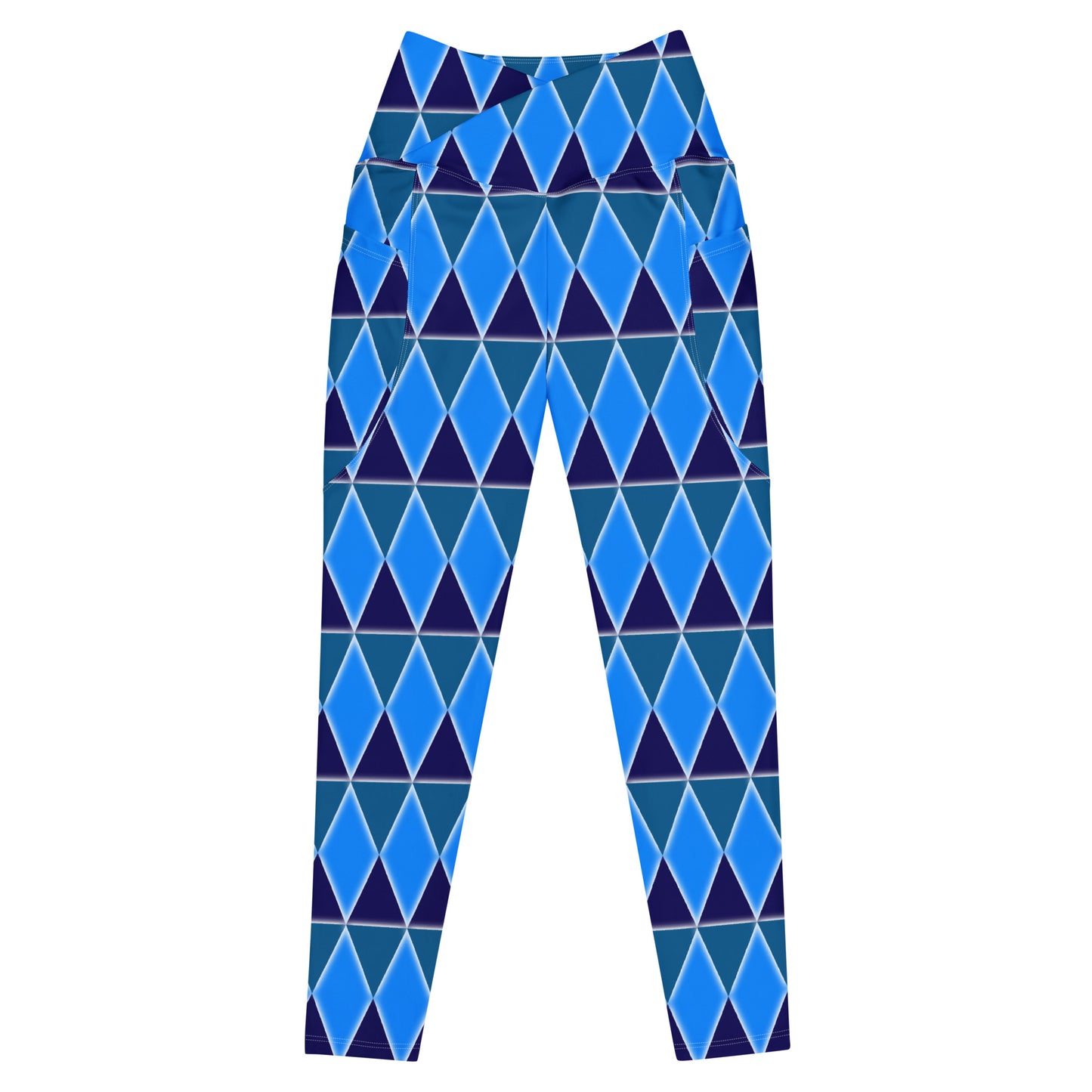 all-over-print-recycled-crossover-leggings-with-pockets-white-front-67efb123648e8.jpg
