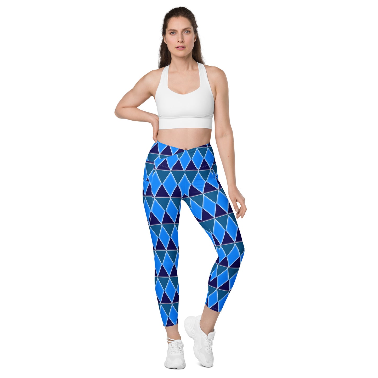 all-over-print-recycled-crossover-leggings-with-pockets-white-front-67efb12364d7d.jpg