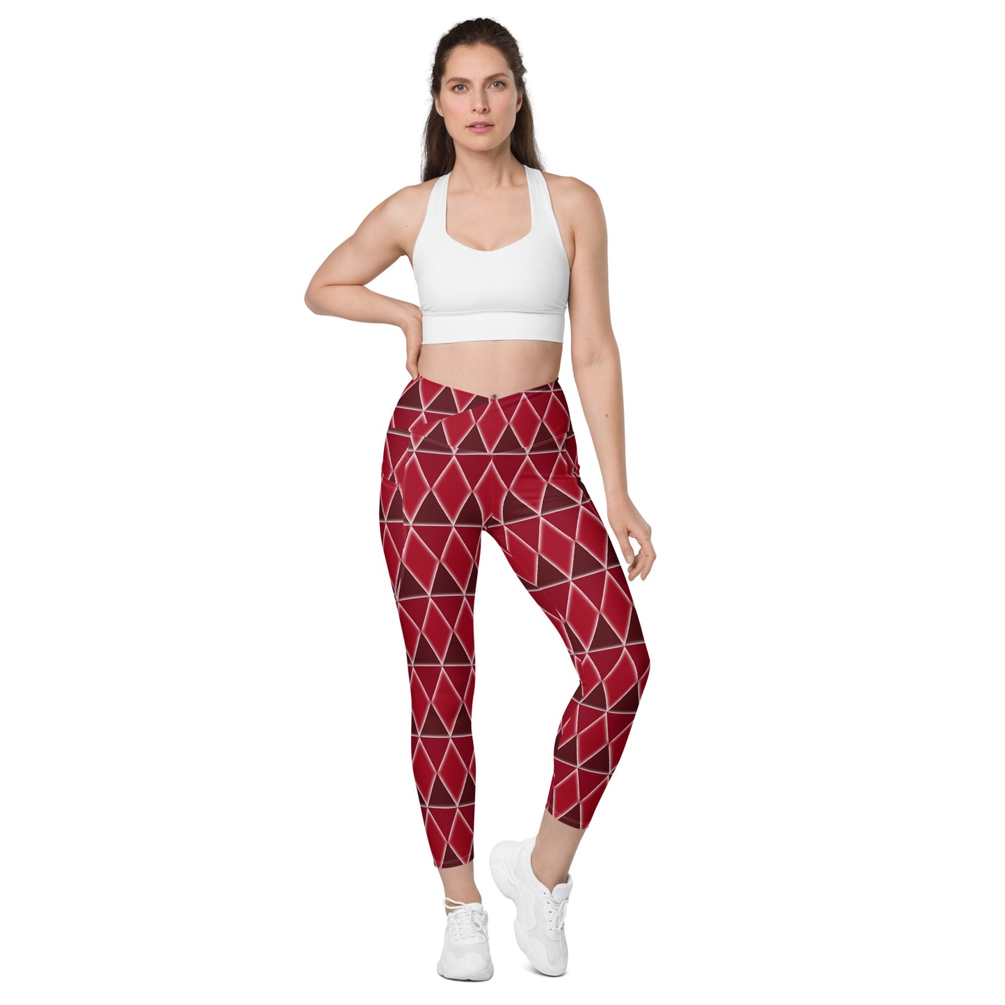 all-over-print-recycled-crossover-leggings-with-pockets-white-front-67efb1627d785.jpg