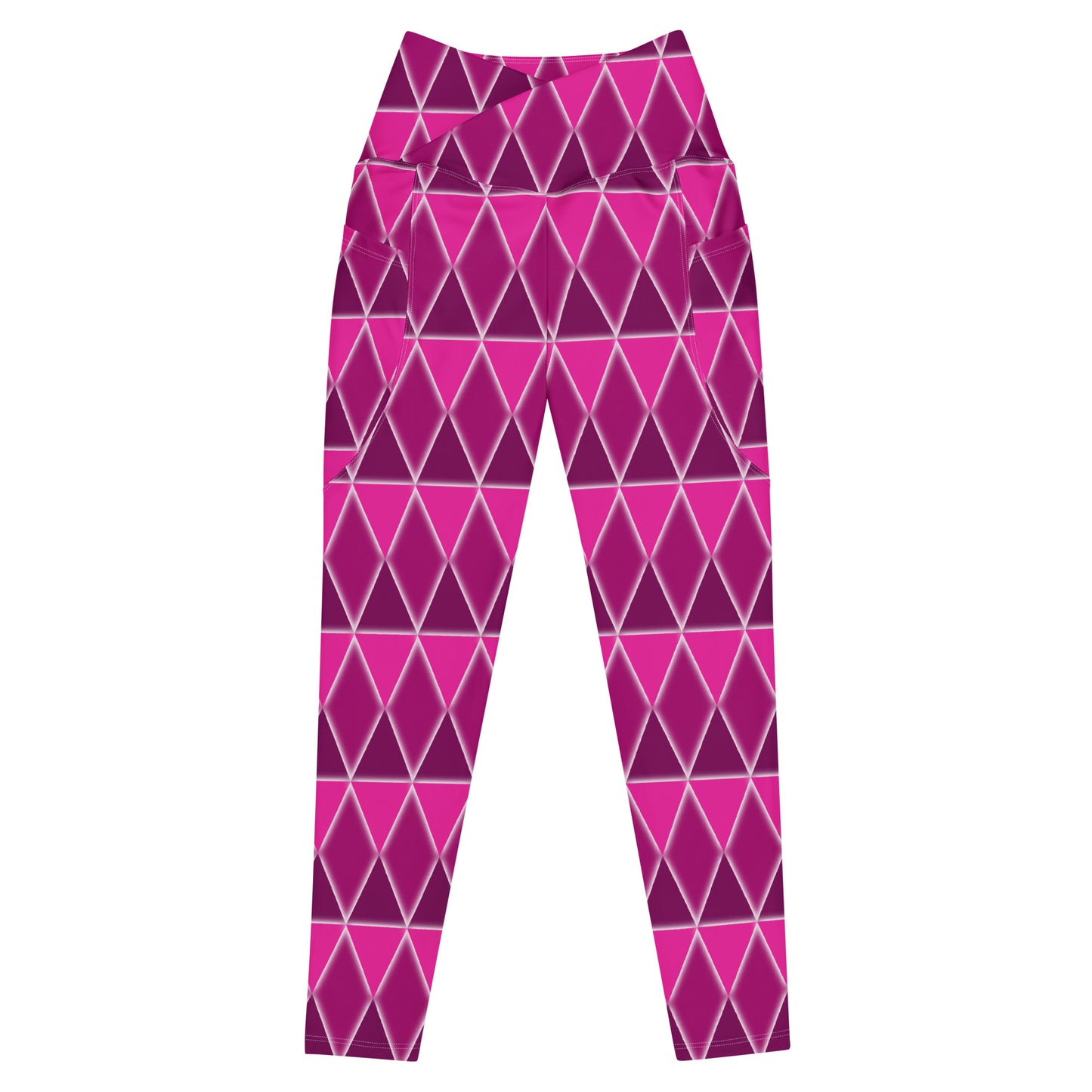 all-over-print-recycled-crossover-leggings-with-pockets-white-front-67efb1bbbedda.jpg