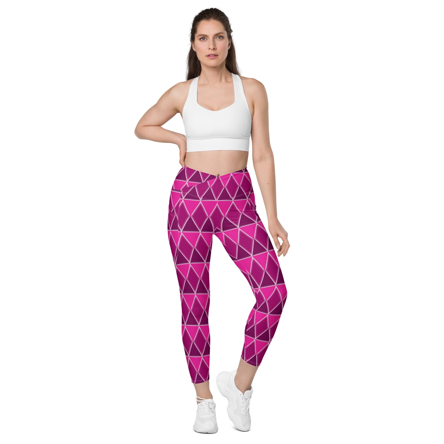 all-over-print-recycled-crossover-leggings-with-pockets-white-front-67efb1bbbf313.jpg