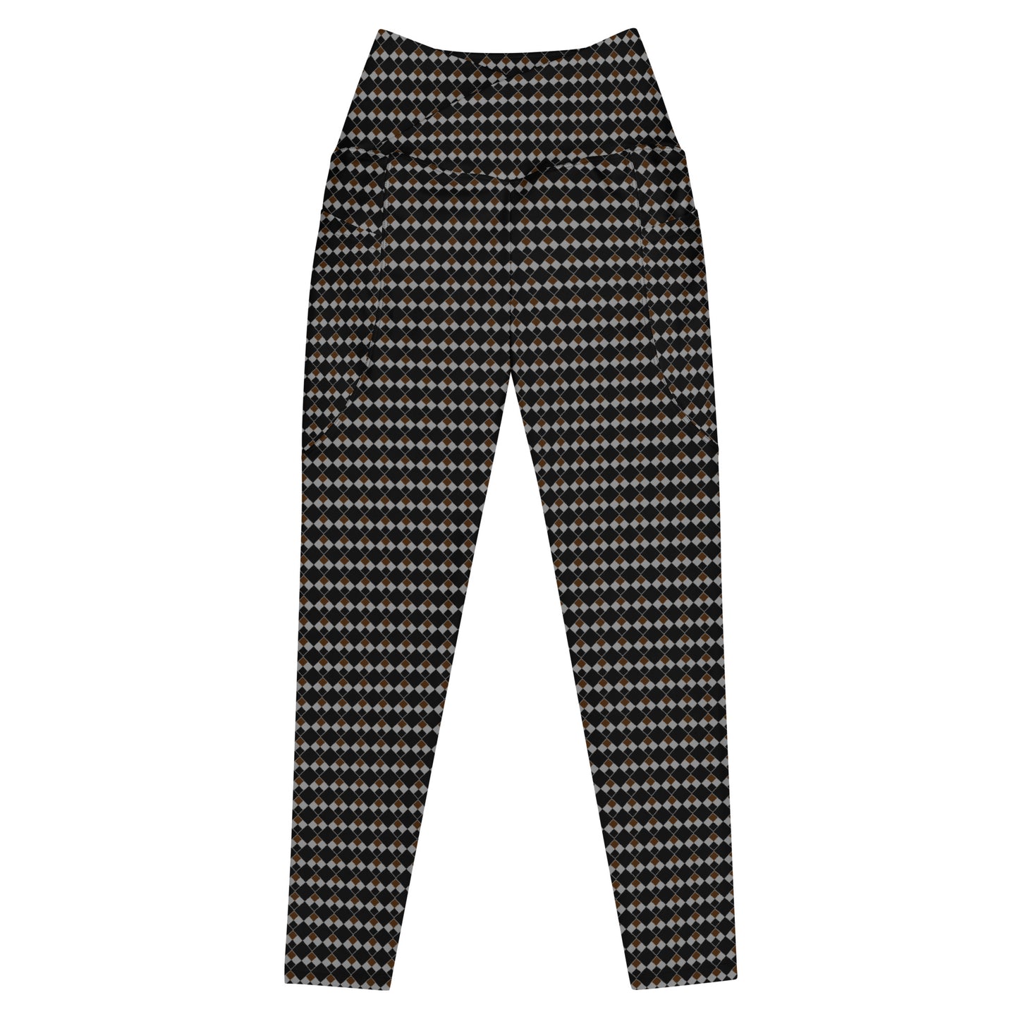all-over-print-recycled-crossover-leggings-with-pockets-white-front-67efb31ca3b41.jpg
