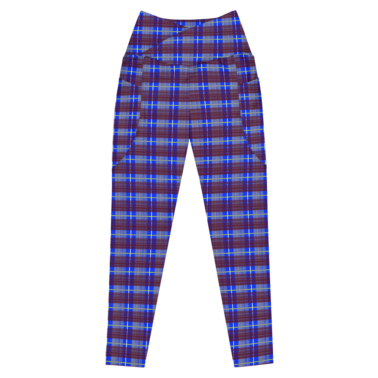 all-over-print-recycled-crossover-leggings-with-pockets-white-front-67efb84693703.jpg