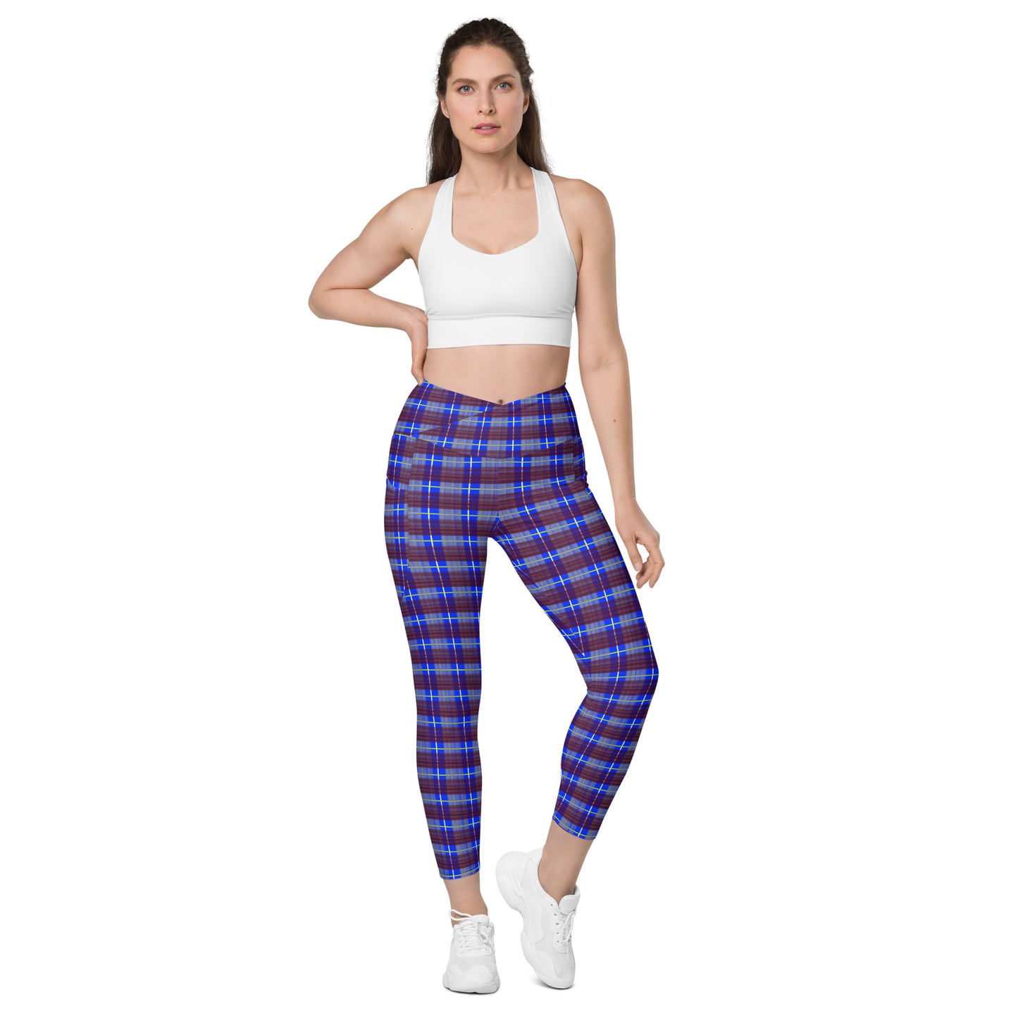all-over-print-recycled-crossover-leggings-with-pockets-white-front-67efb84694309.jpg
