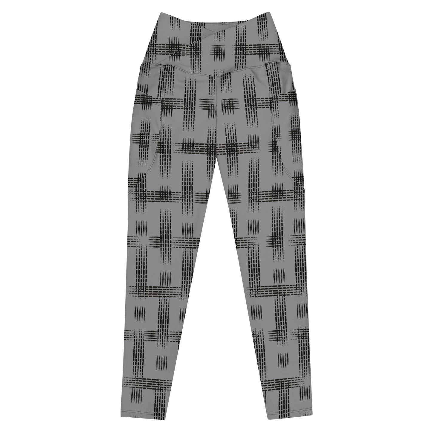 all-over-print-recycled-crossover-leggings-with-pockets-white-front-67efc36d7ab4a.jpg