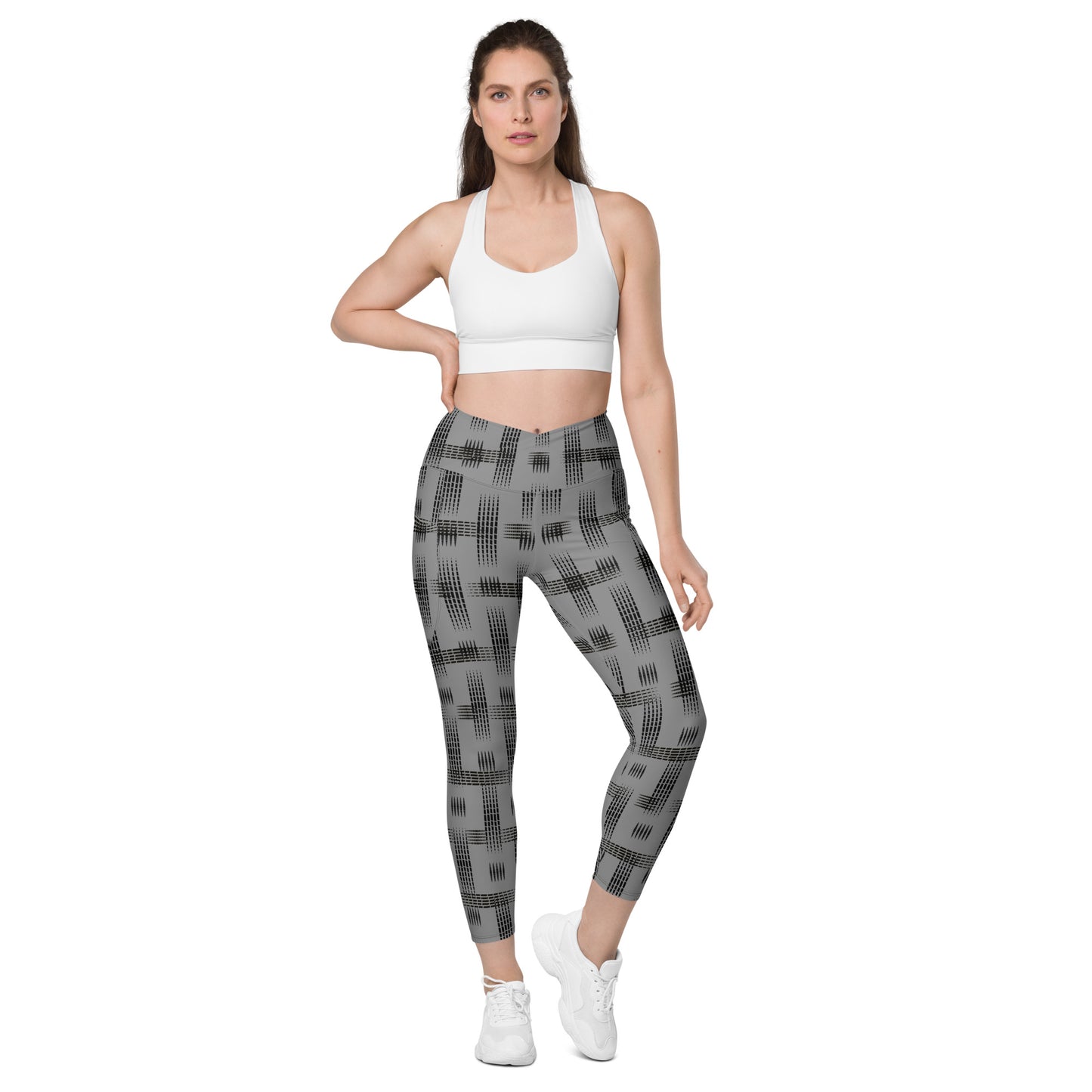 all-over-print-recycled-crossover-leggings-with-pockets-white-front-67efc36d7afd4.jpg