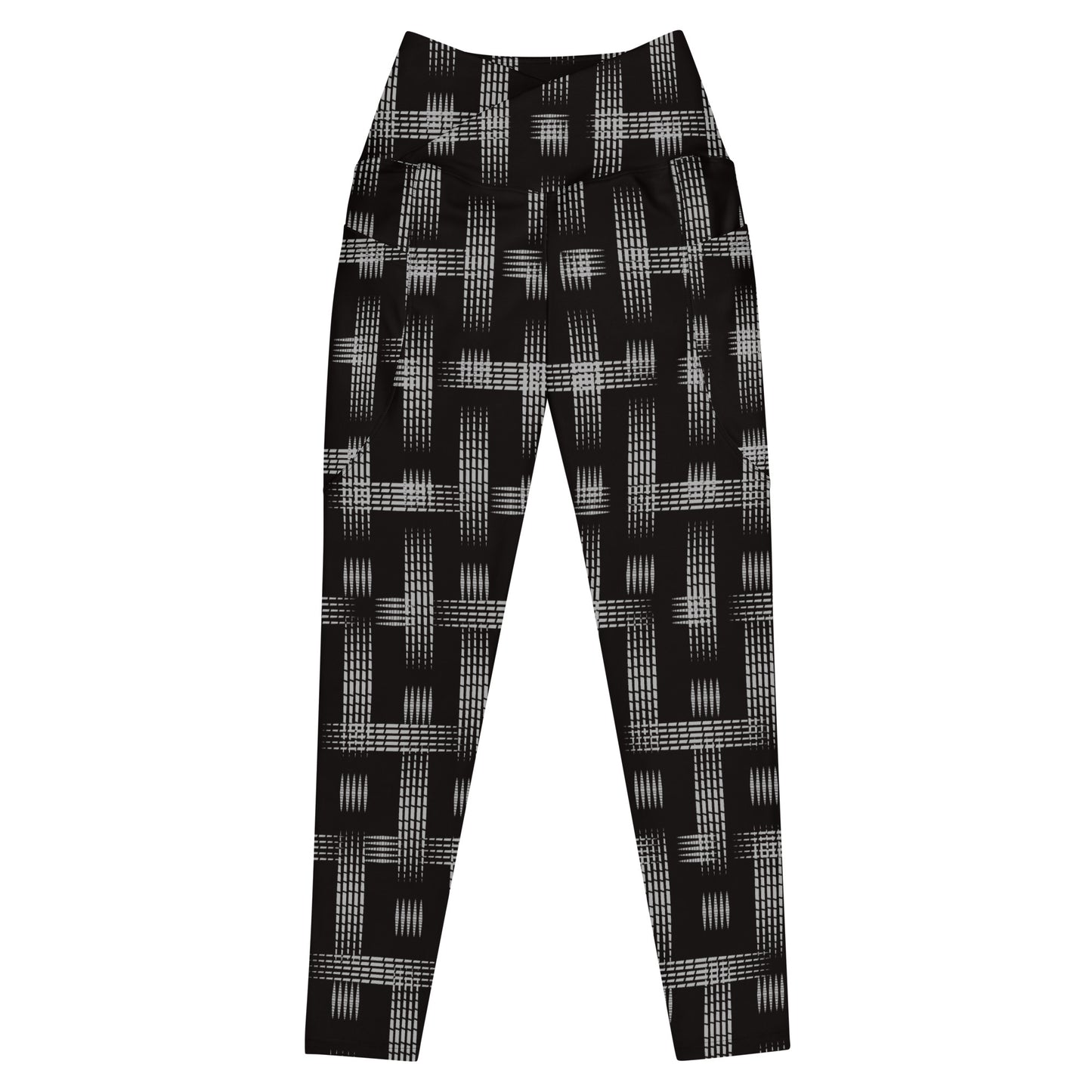 all-over-print-recycled-crossover-leggings-with-pockets-white-front-67f11be38bf07.jpg
