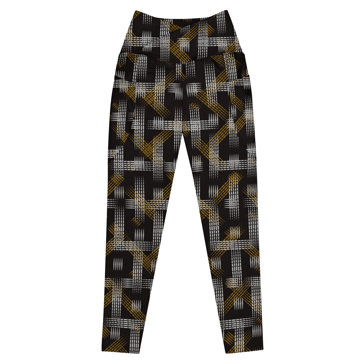 all-over-print-recycled-crossover-leggings-with-pockets-white-front-67f11d7331849.jpg