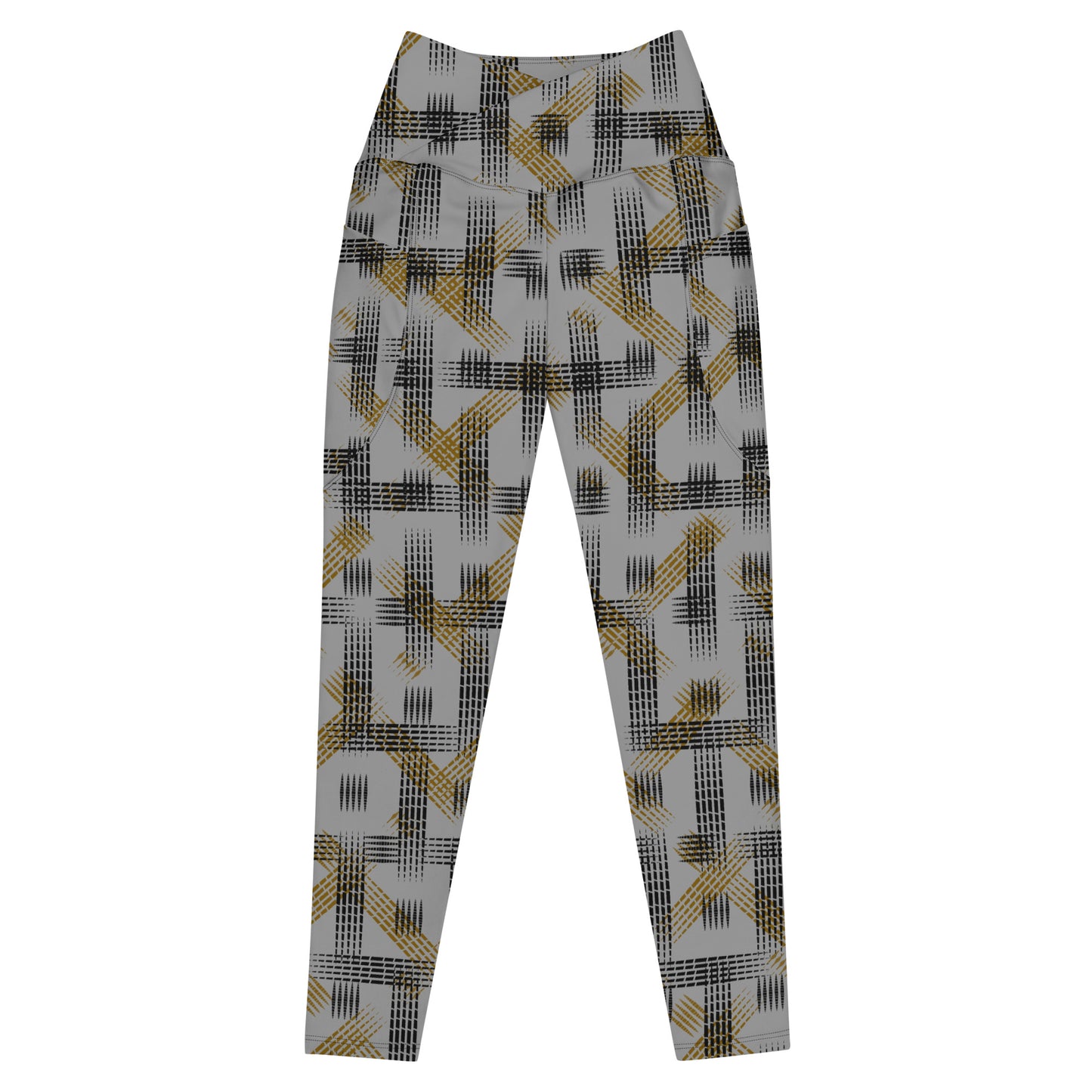 all-over-print-recycled-crossover-leggings-with-pockets-white-front-67f120d574fc8.jpg