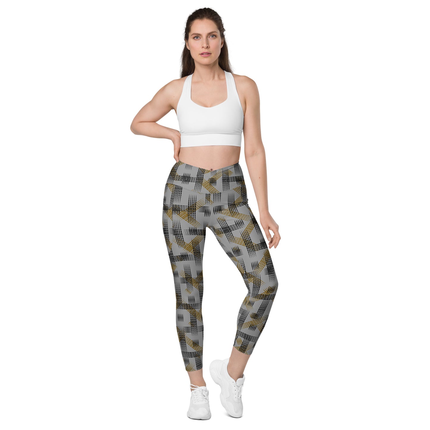 all-over-print-recycled-crossover-leggings-with-pockets-white-front-67f120d575457.jpg