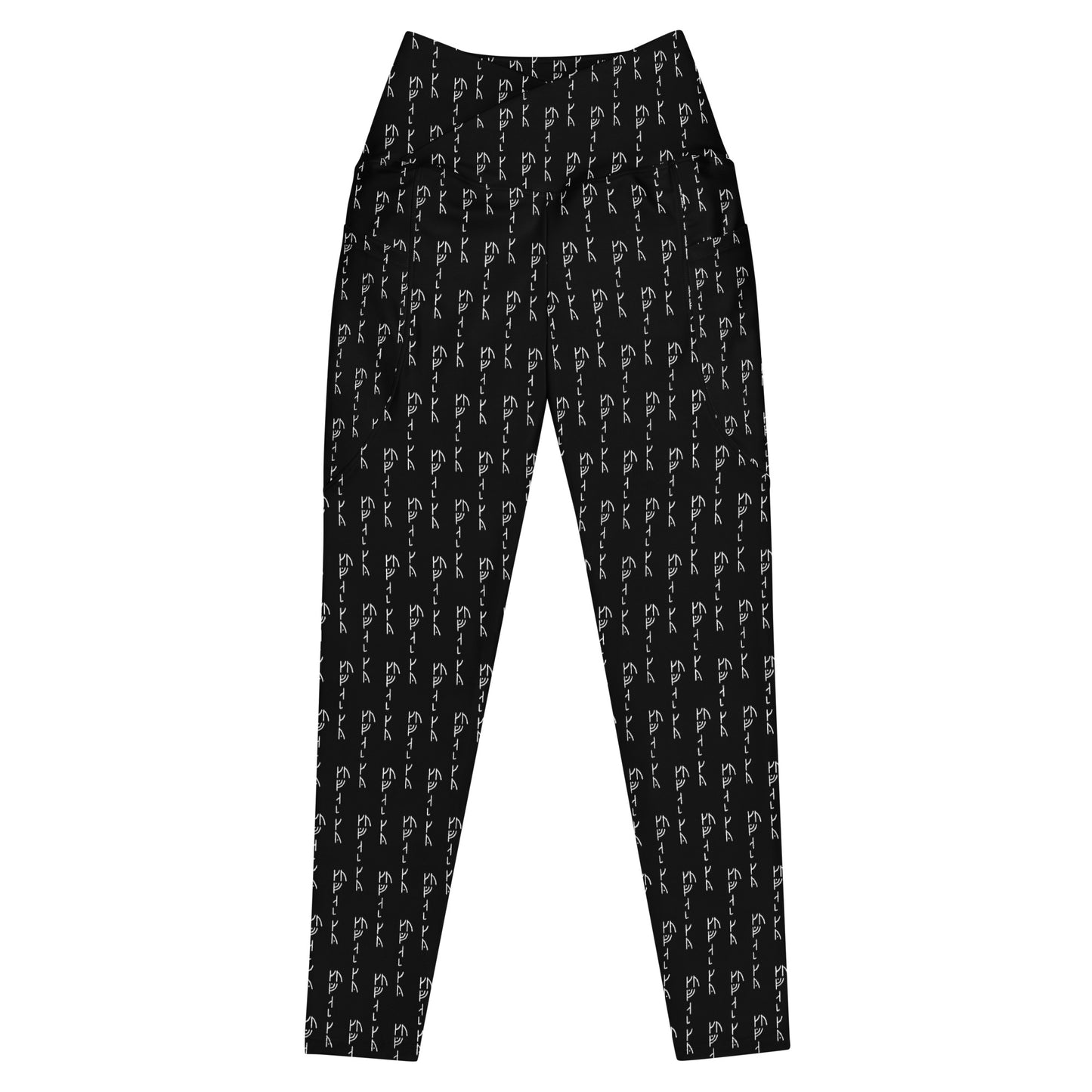 all-over-print-recycled-crossover-leggings-with-pockets-white-front-67f121b37f4ba.jpg