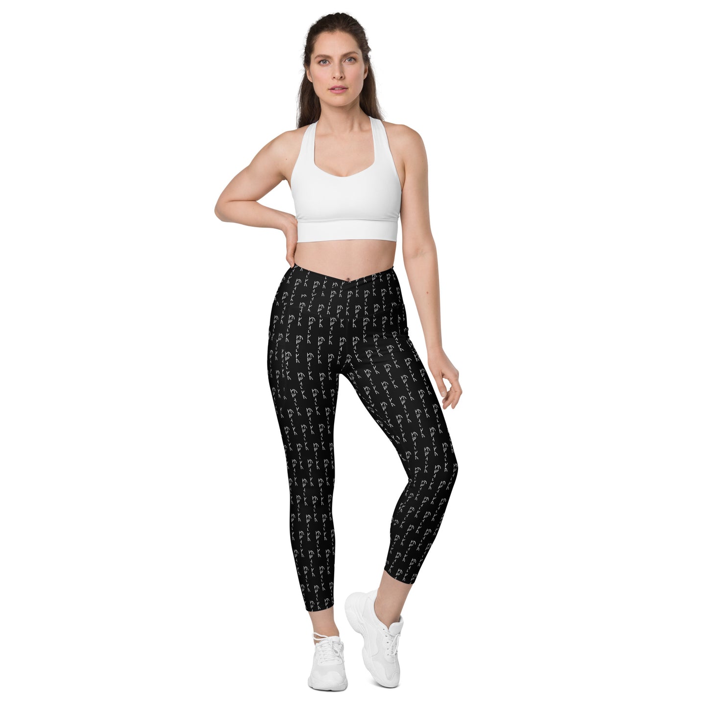 all-over-print-recycled-crossover-leggings-with-pockets-white-front-67f121b37f9f5.jpg