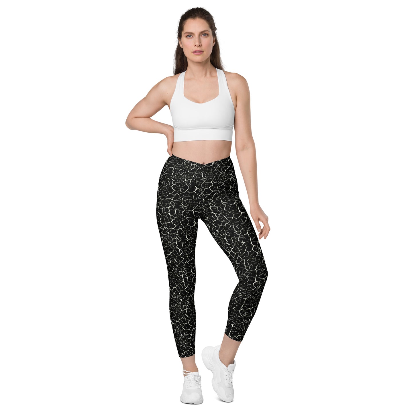all-over-print-recycled-crossover-leggings-with-pockets-white-front-67f12235e5994.jpg
