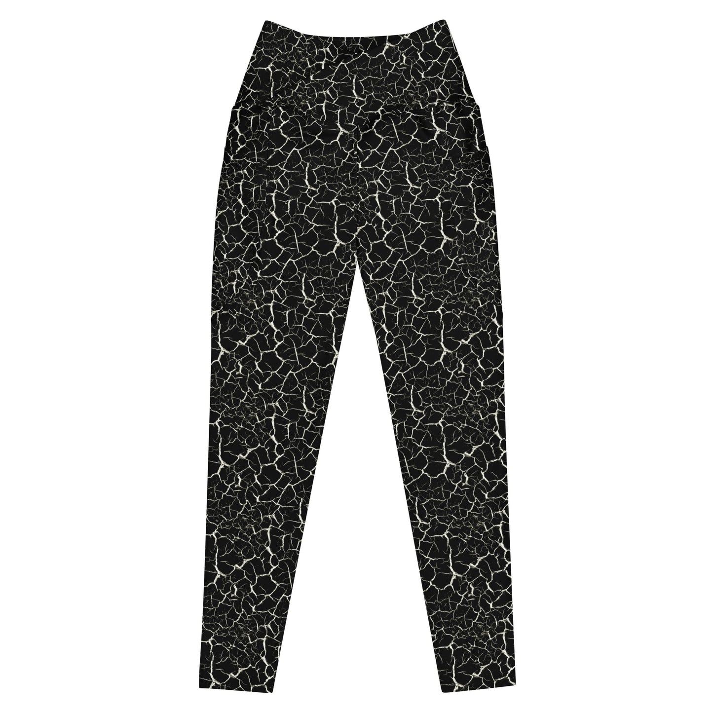 all-over-print-recycled-crossover-leggings-with-pockets-white-front-67f12235e67f9.jpg