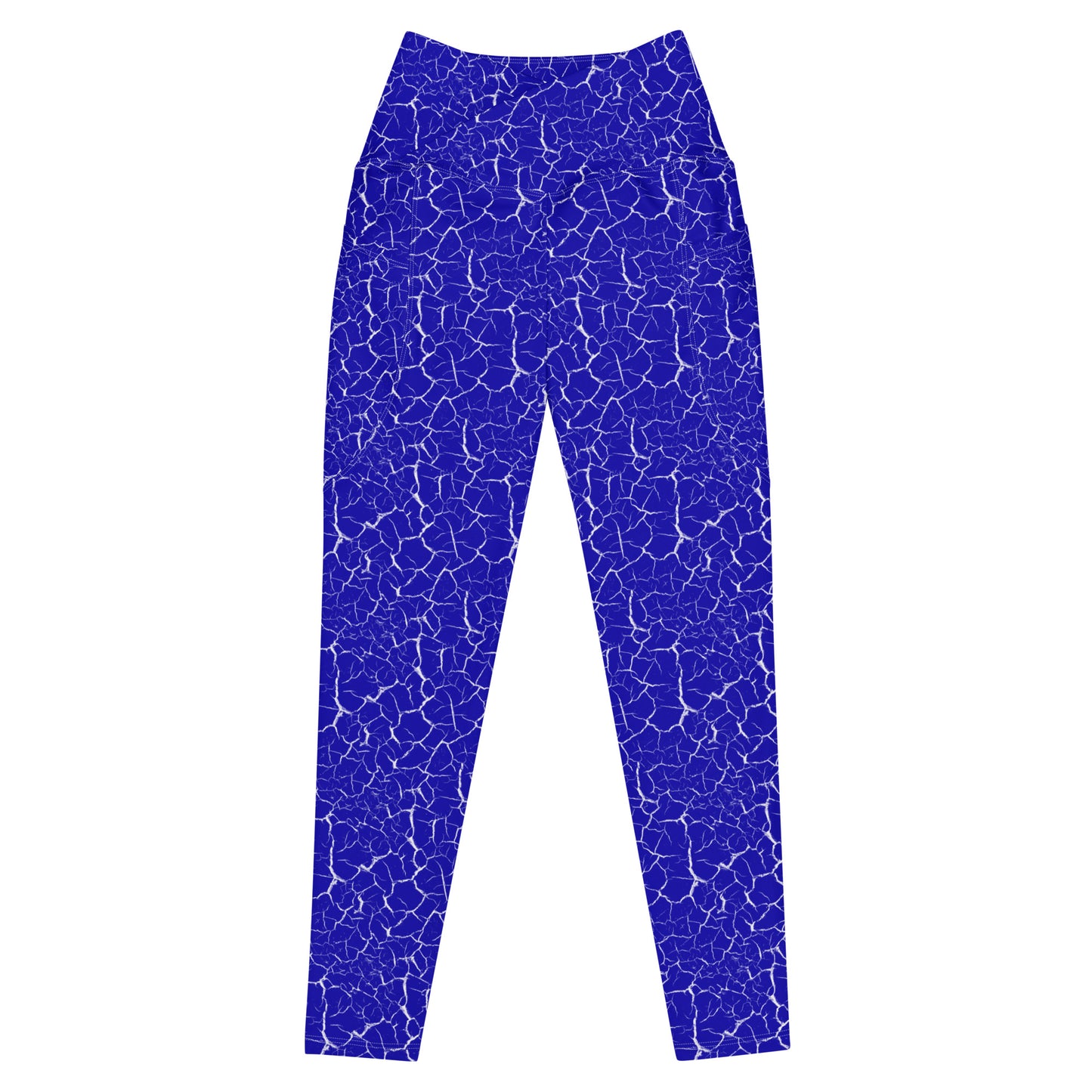 all-over-print-recycled-crossover-leggings-with-pockets-white-front-67f122c131ba9.jpg