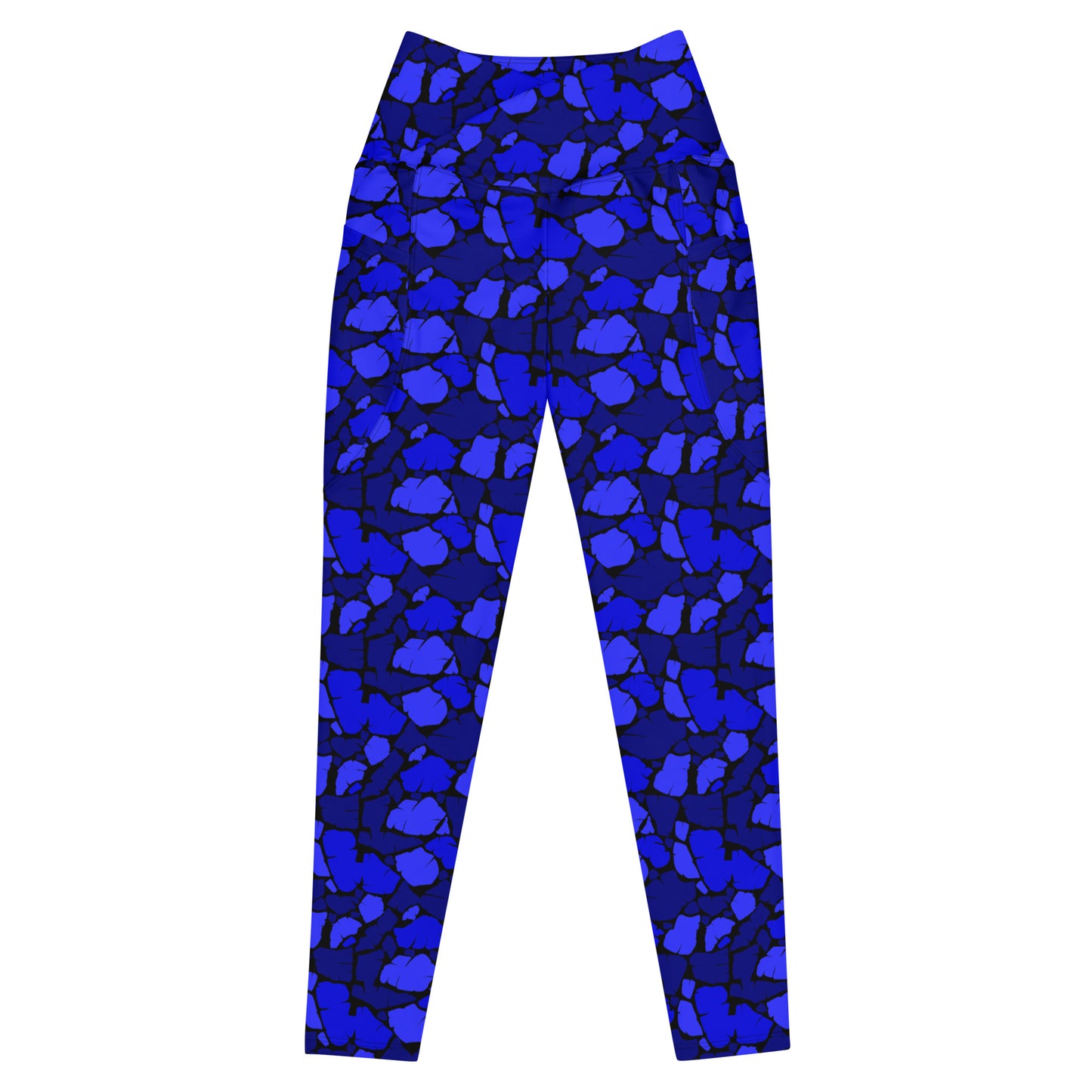 all-over-print-recycled-crossover-leggings-with-pockets-white-front-67f12349775d2.jpg