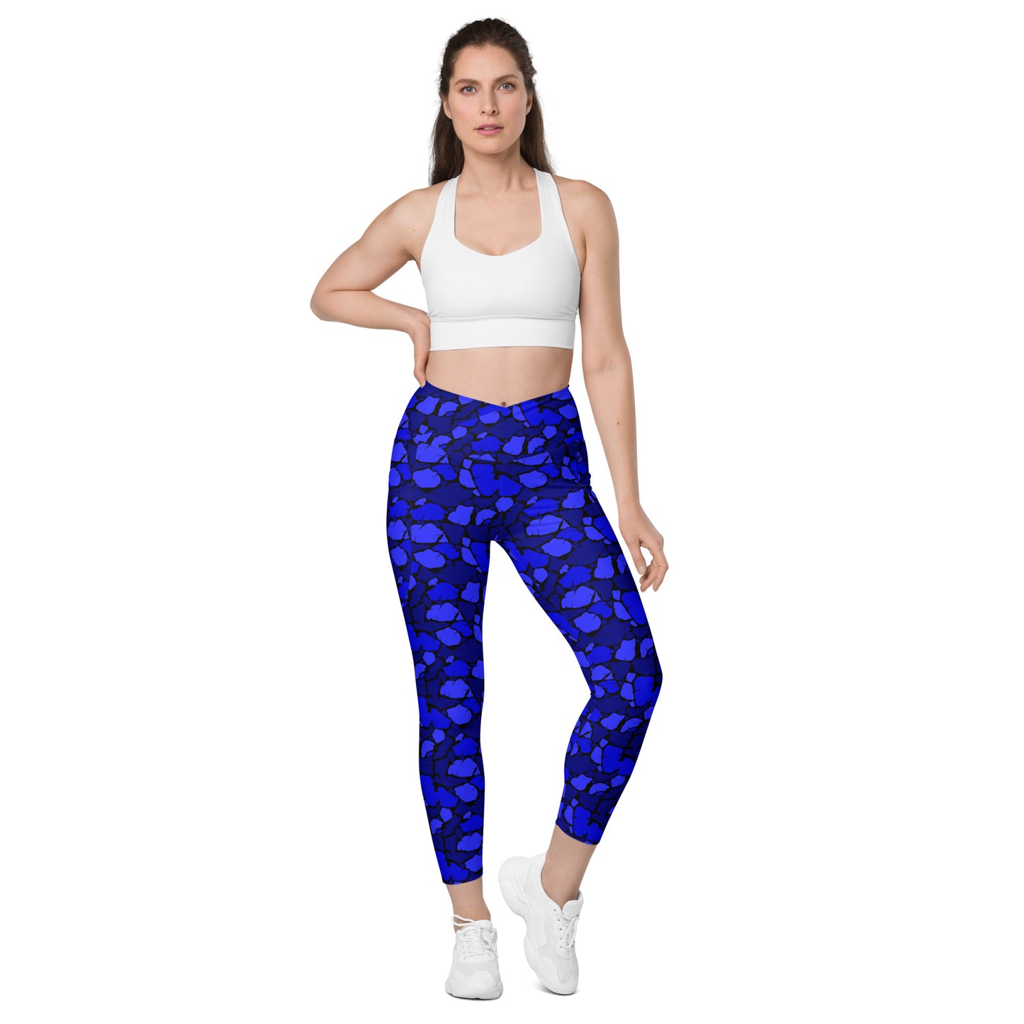 all-over-print-recycled-crossover-leggings-with-pockets-white-front-67f1234977cce.jpg