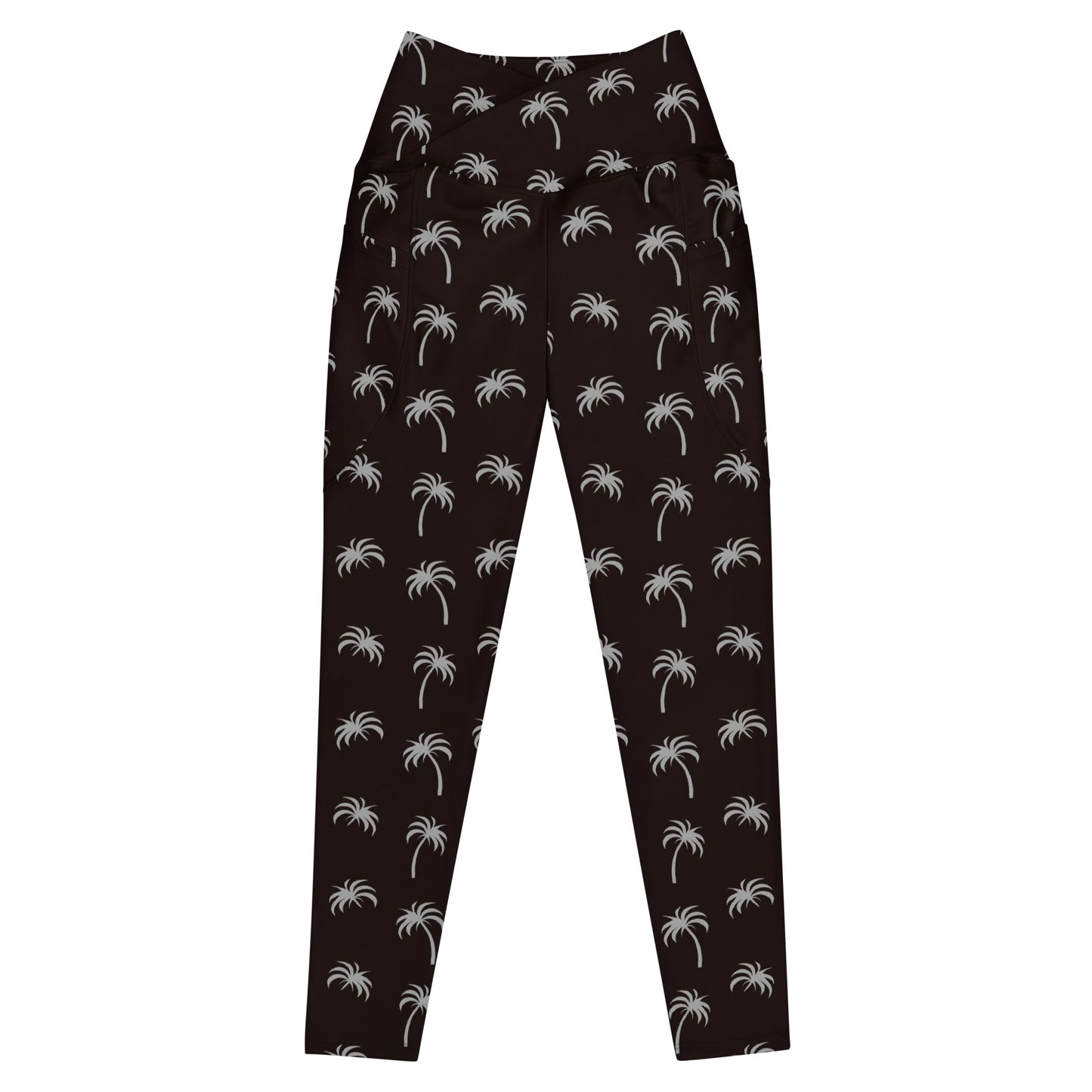 all-over-print-recycled-crossover-leggings-with-pockets-white-front-67f123cb0df6e.jpg