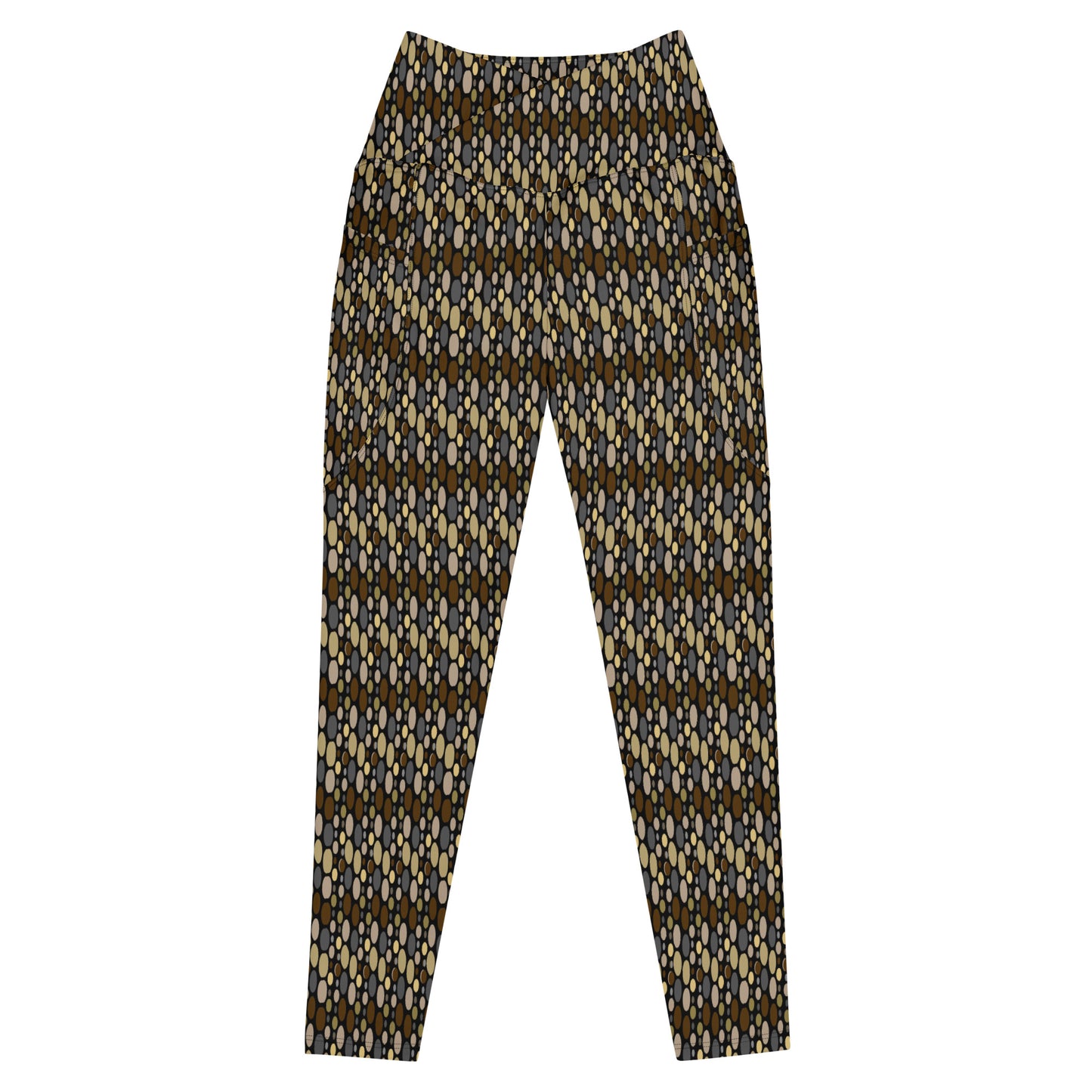 all-over-print-recycled-crossover-leggings-with-pockets-white-front-67f1245380534.jpg