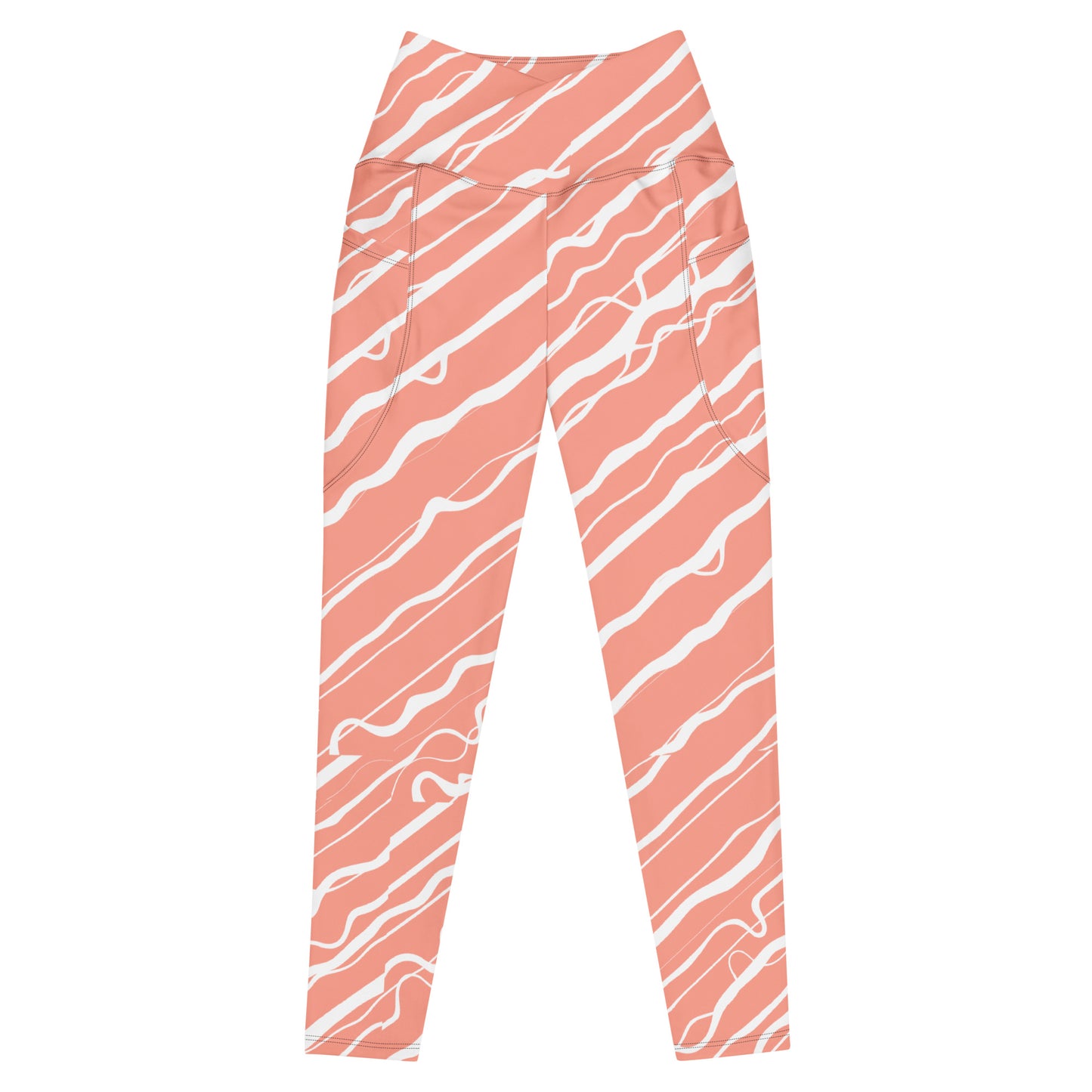 all-over-print-recycled-crossover-leggings-with-pockets-white-front-67f1252ef303e.jpg