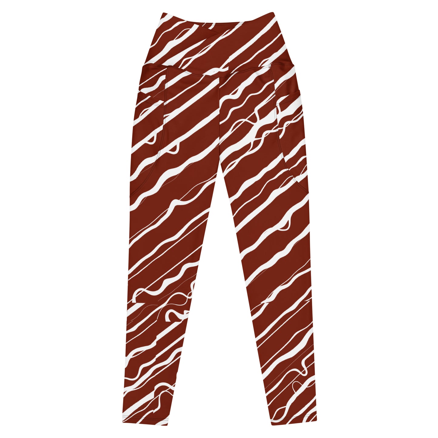all-over-print-recycled-crossover-leggings-with-pockets-white-front-67f125e88fff0.jpg