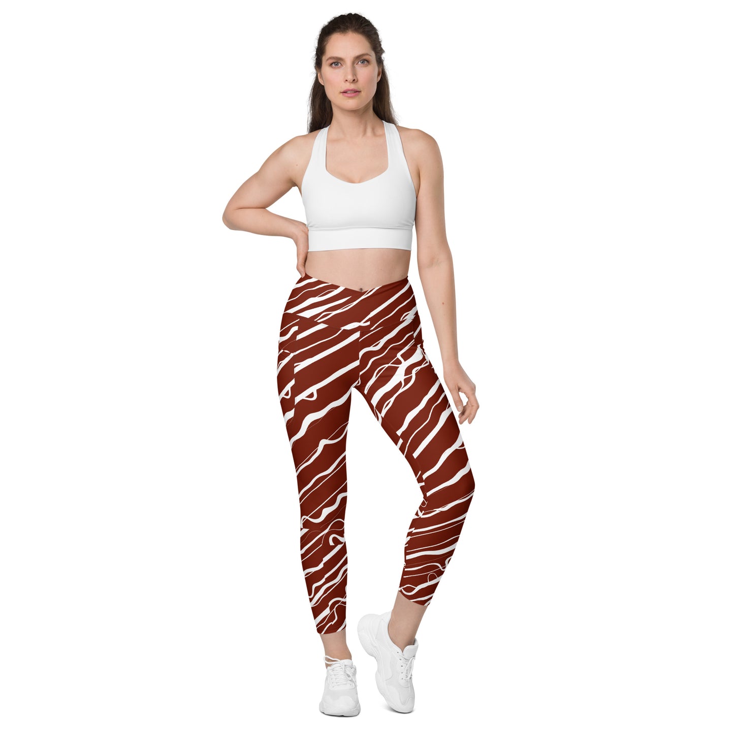 all-over-print-recycled-crossover-leggings-with-pockets-white-front-67f125e8904c7.jpg