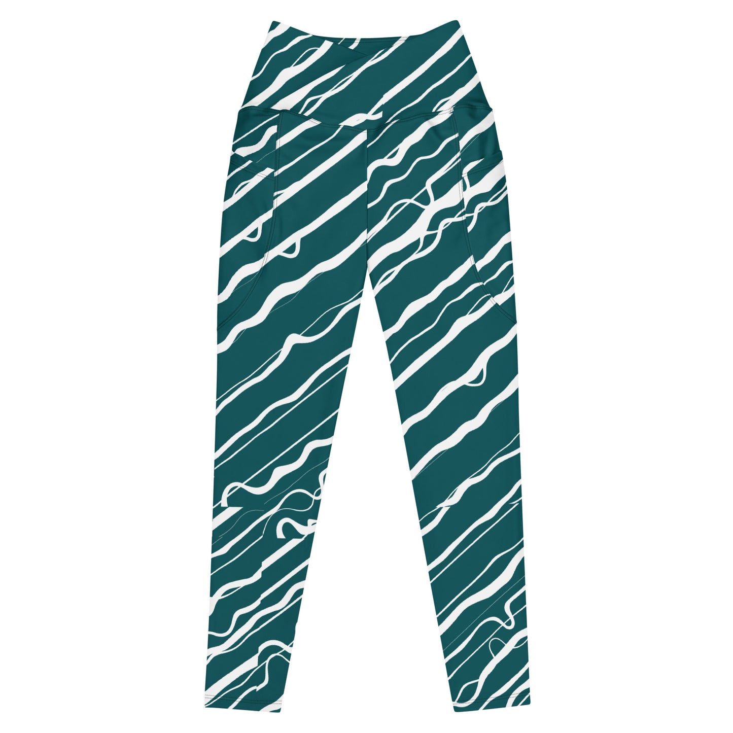 all-over-print-recycled-crossover-leggings-with-pockets-white-front-67f12691ce9f3.jpg