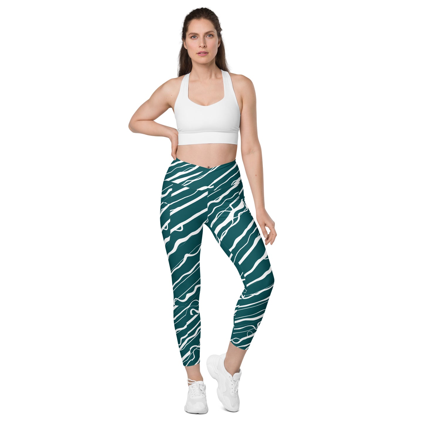 all-over-print-recycled-crossover-leggings-with-pockets-white-front-67f12691ced4c.jpg