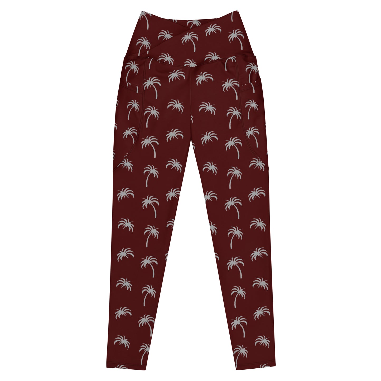 all-over-print-recycled-crossover-leggings-with-pockets-white-front-67f1277b3a314.jpg