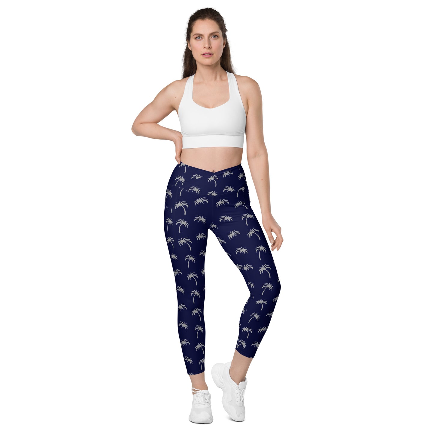 all-over-print-recycled-crossover-leggings-with-pockets-white-front-67f12847d7150.jpg