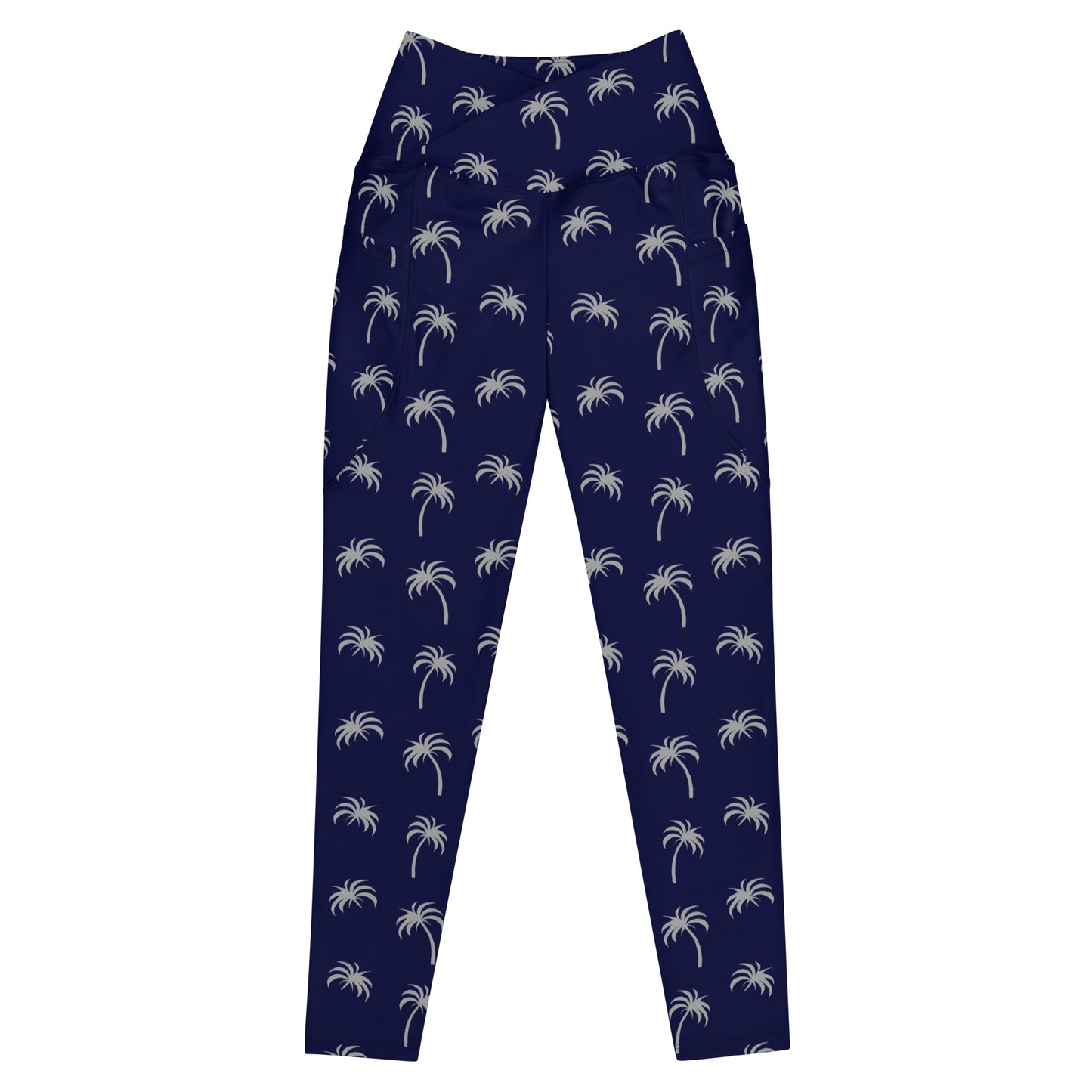 all-over-print-recycled-crossover-leggings-with-pockets-white-front-67f12847d7fc6.jpg