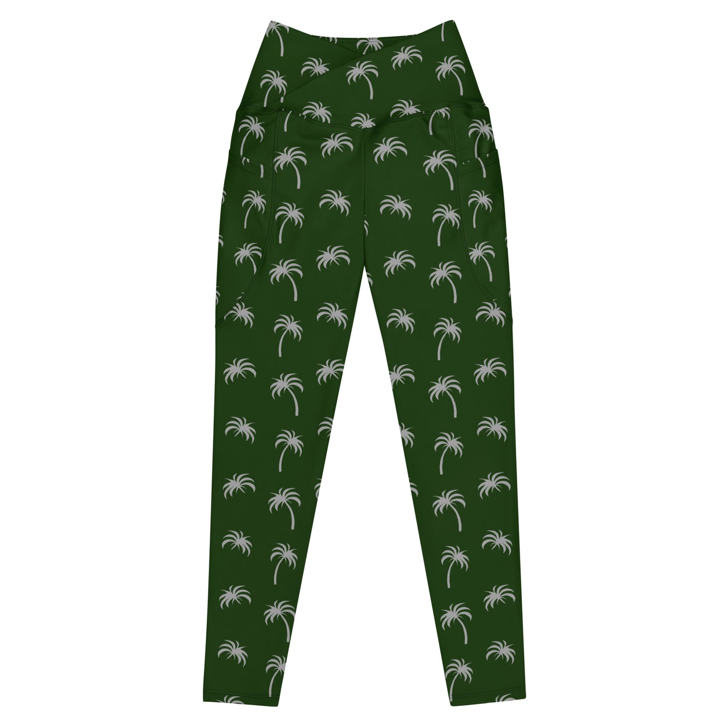 all-over-print-recycled-crossover-leggings-with-pockets-white-front-67f128f360f3c.jpg