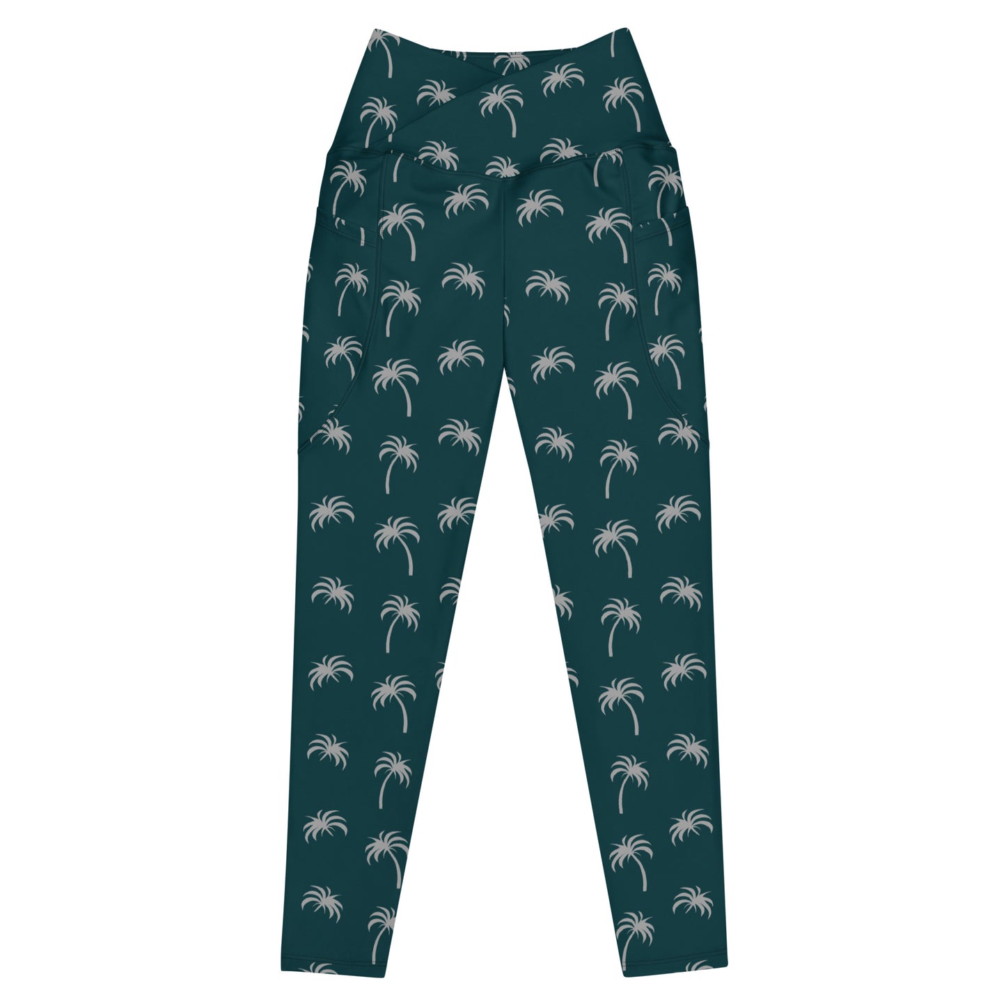 all-over-print-recycled-crossover-leggings-with-pockets-white-front-67f1299b1ecb0.jpg