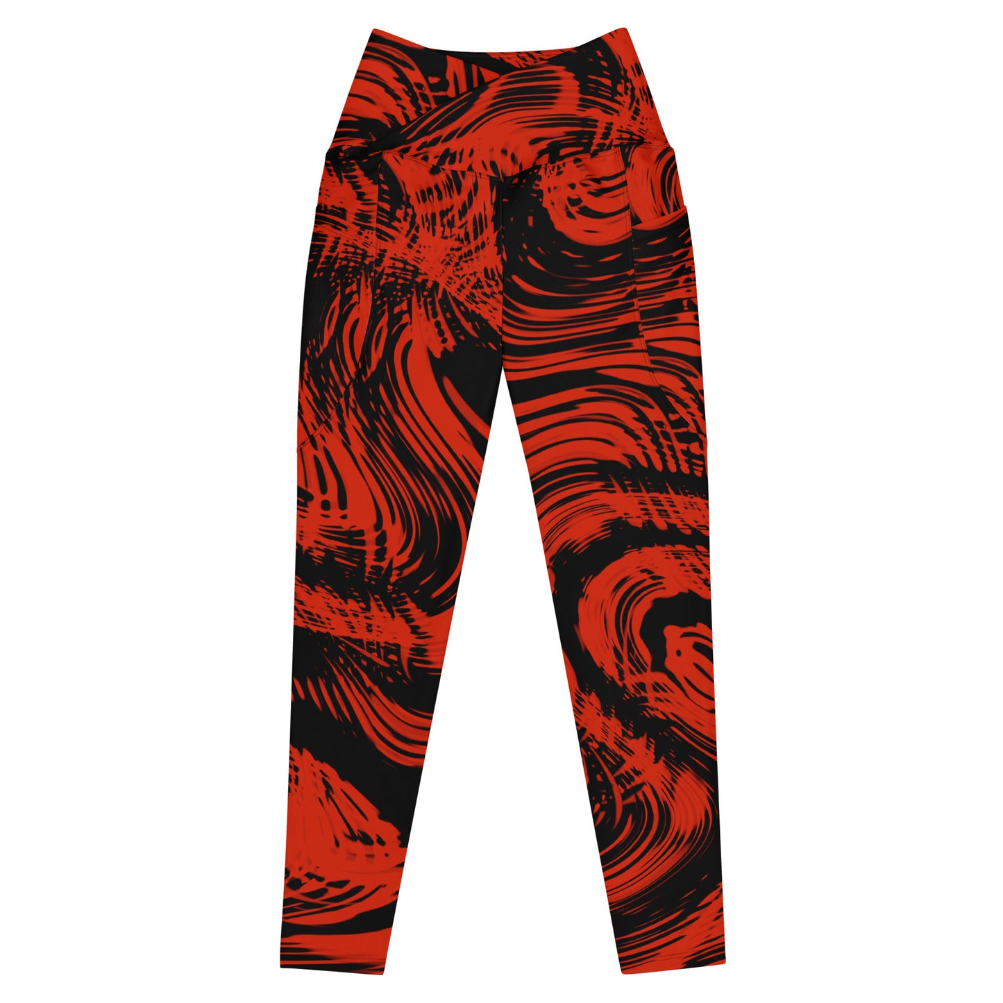all-over-print-recycled-crossover-leggings-with-pockets-white-front-68150d6d7a9a5.jpg