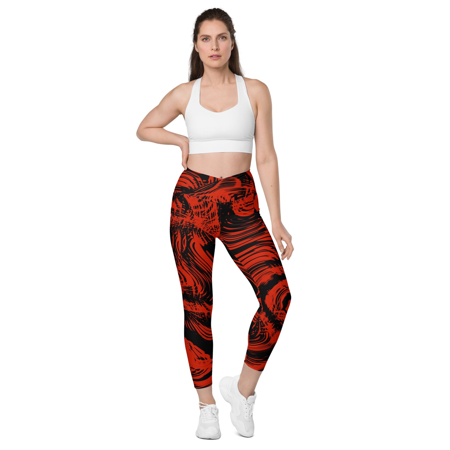 all-over-print-recycled-crossover-leggings-with-pockets-white-front-68150d6d7b09c.jpg