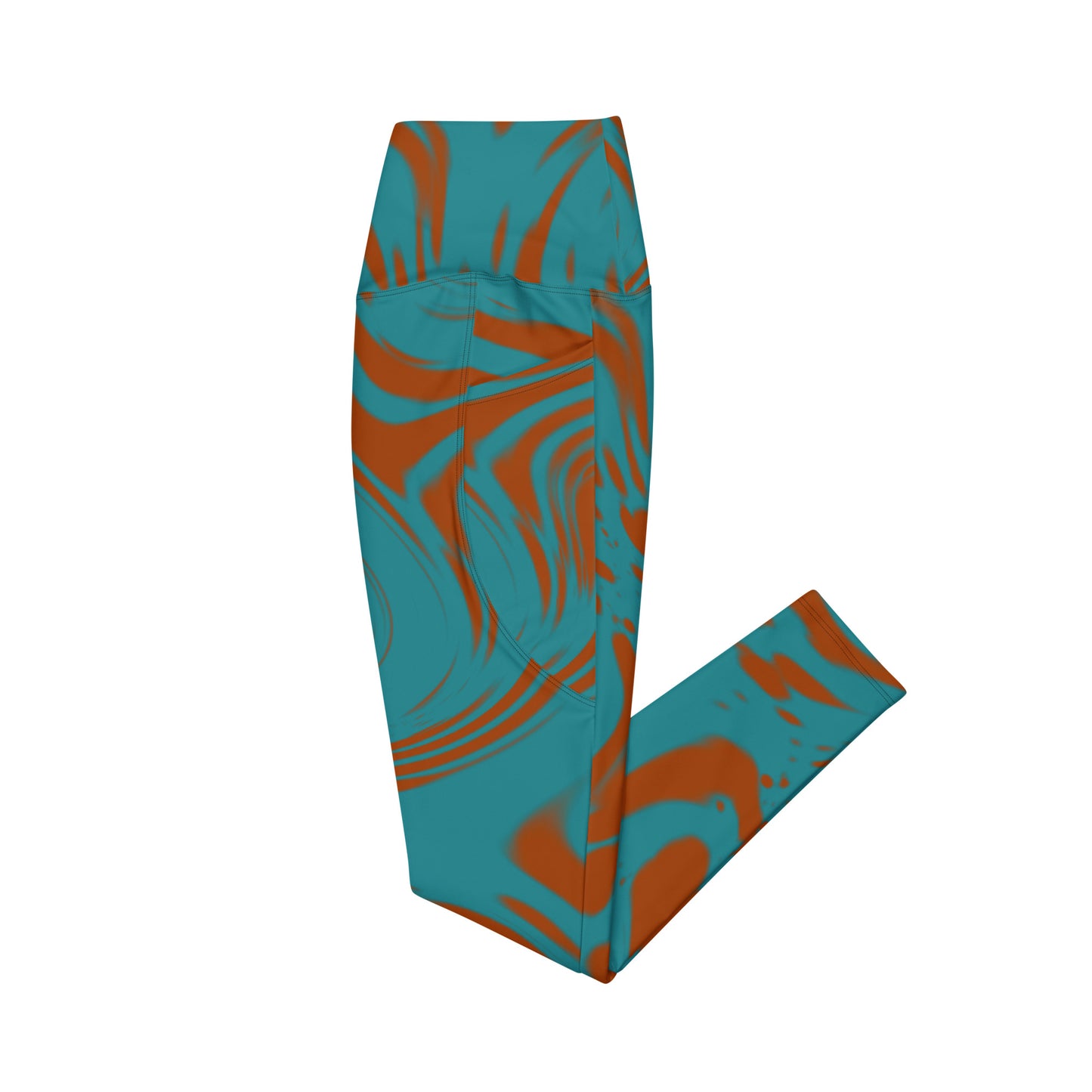 all-over-print-recycled-crossover-leggings-with-pockets-white-left-67ee676e74609.jpg