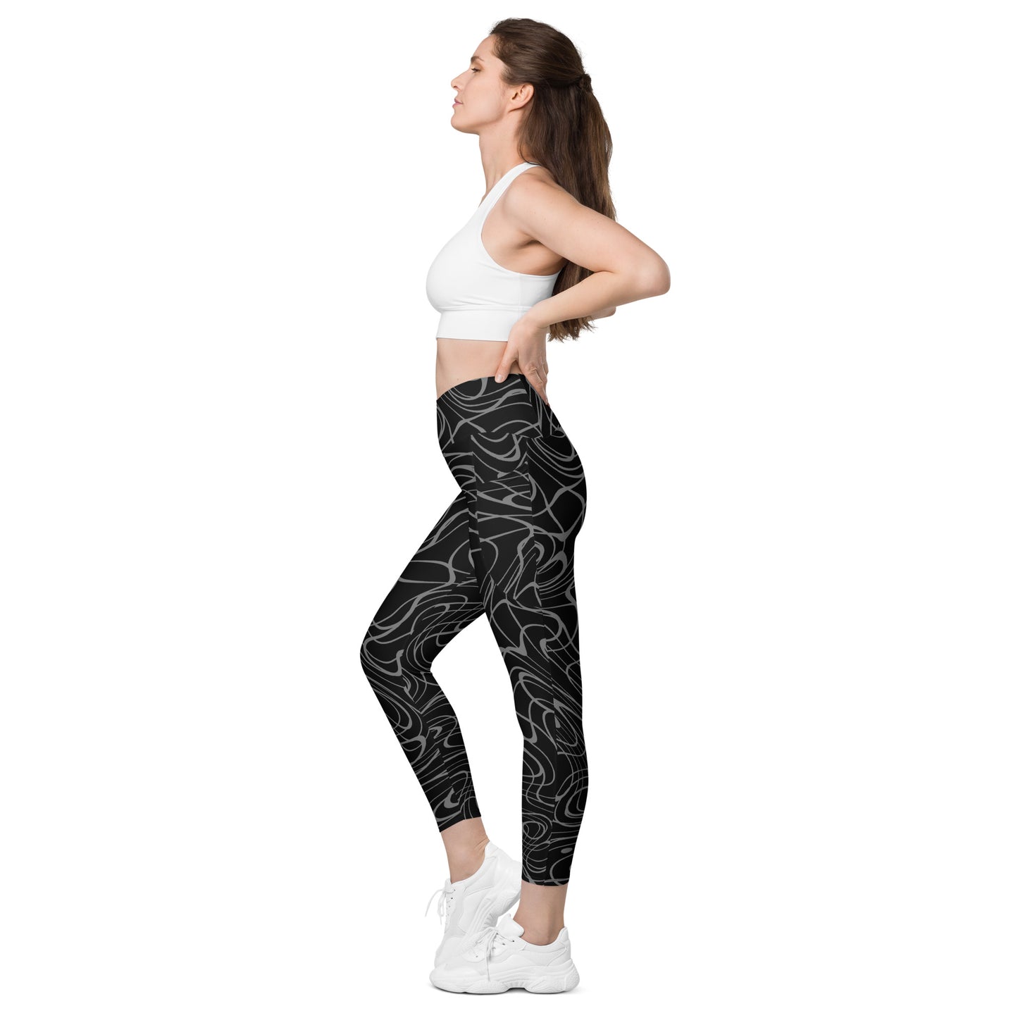 all-over-print-recycled-crossover-leggings-with-pockets-white-left-67ee8f28c43f5.jpg