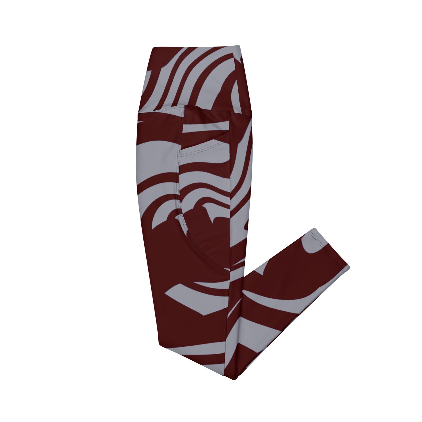 all-over-print-recycled-crossover-leggings-with-pockets-white-left-67eed7d974f3e.jpg