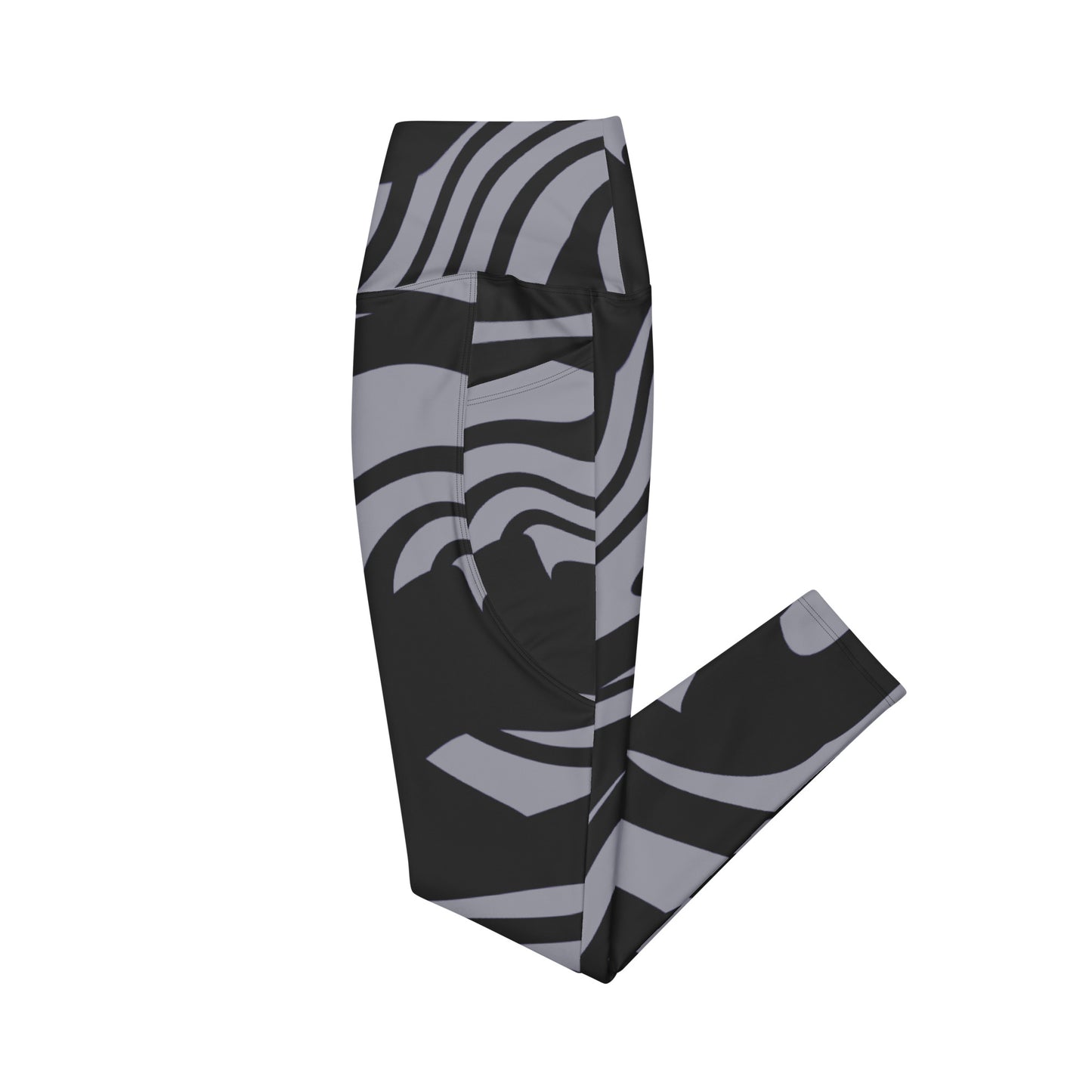 all-over-print-recycled-crossover-leggings-with-pockets-white-left-67eed84a93412.jpg