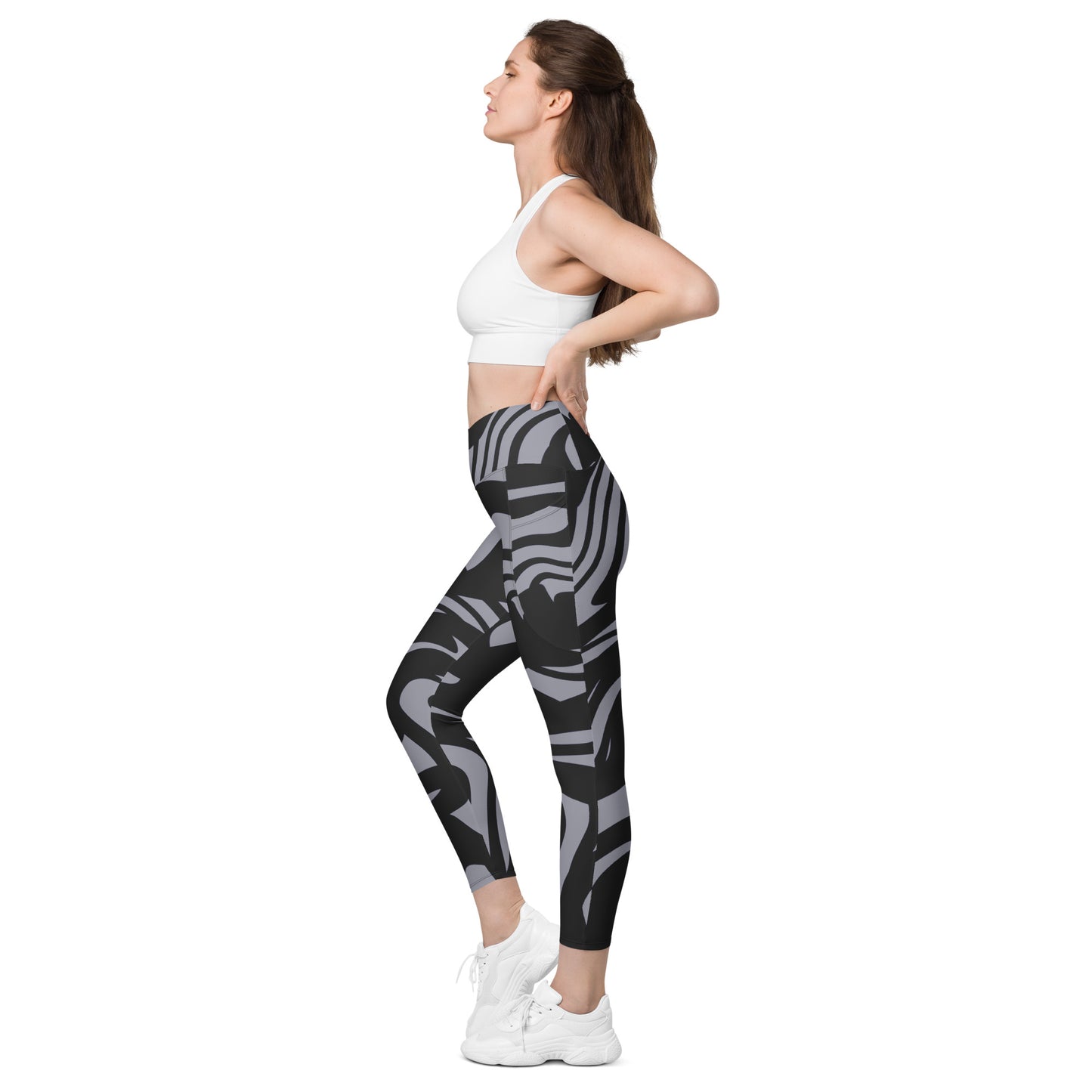 all-over-print-recycled-crossover-leggings-with-pockets-white-left-67eed84a93ce8.jpg
