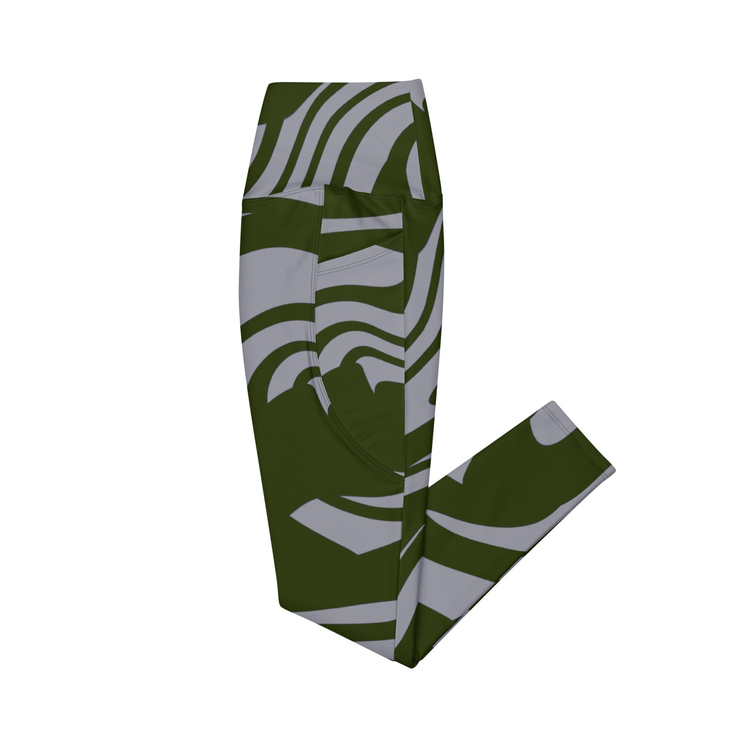 all-over-print-recycled-crossover-leggings-with-pockets-white-left-67eed8bfb9338.jpg