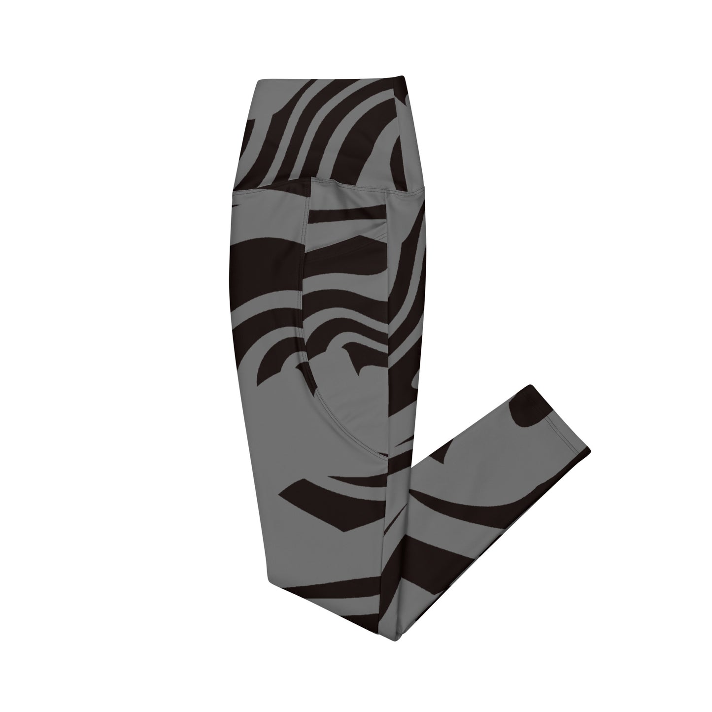 all-over-print-recycled-crossover-leggings-with-pockets-white-left-67eed9ae65637.jpg