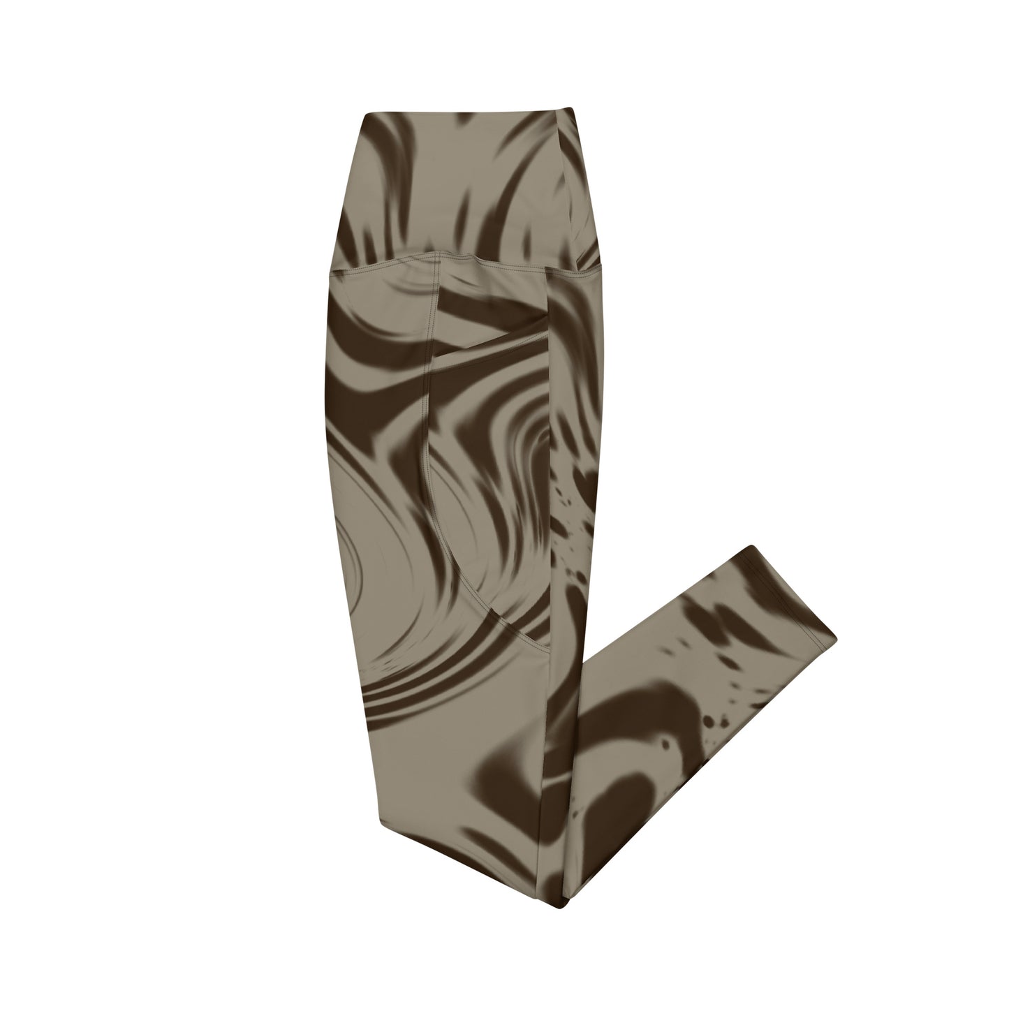all-over-print-recycled-crossover-leggings-with-pockets-white-left-67eedc209aa6f.jpg